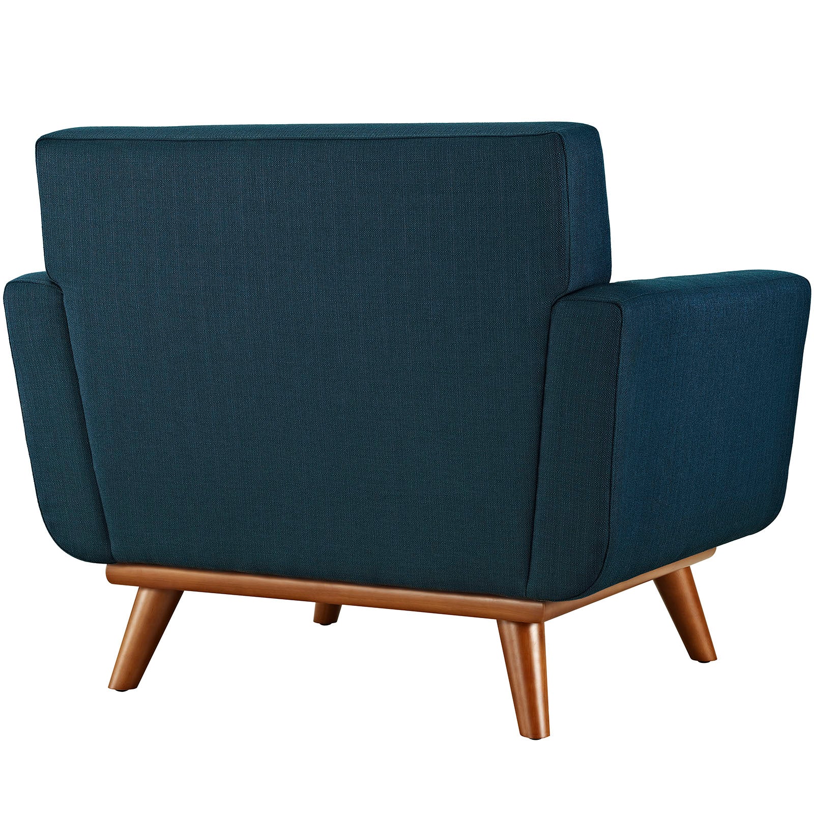 Modway Engage Upholstered Armchair | Armchairs | 