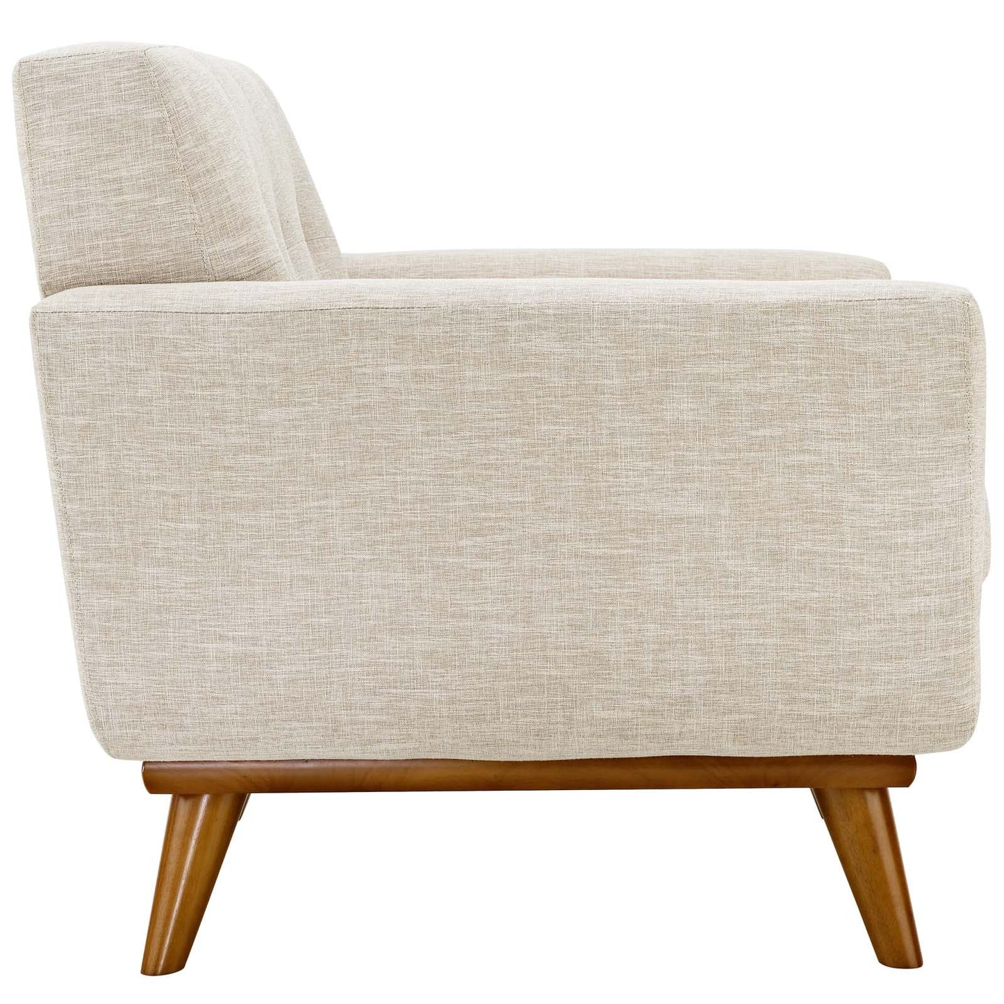 Modway Engage Upholstered Armchair | Armchairs | 