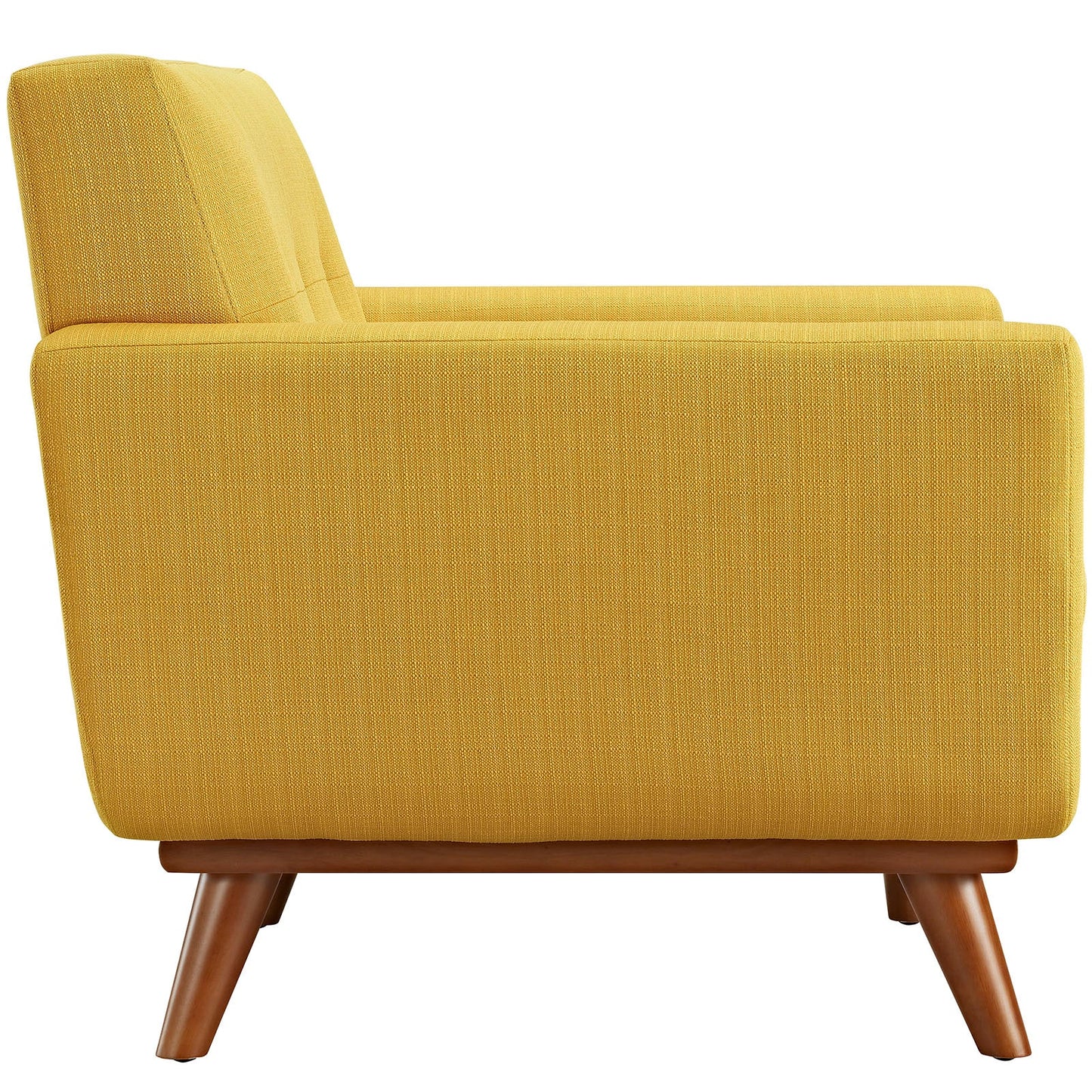 Modway Engage Upholstered Armchair | Armchairs | 
