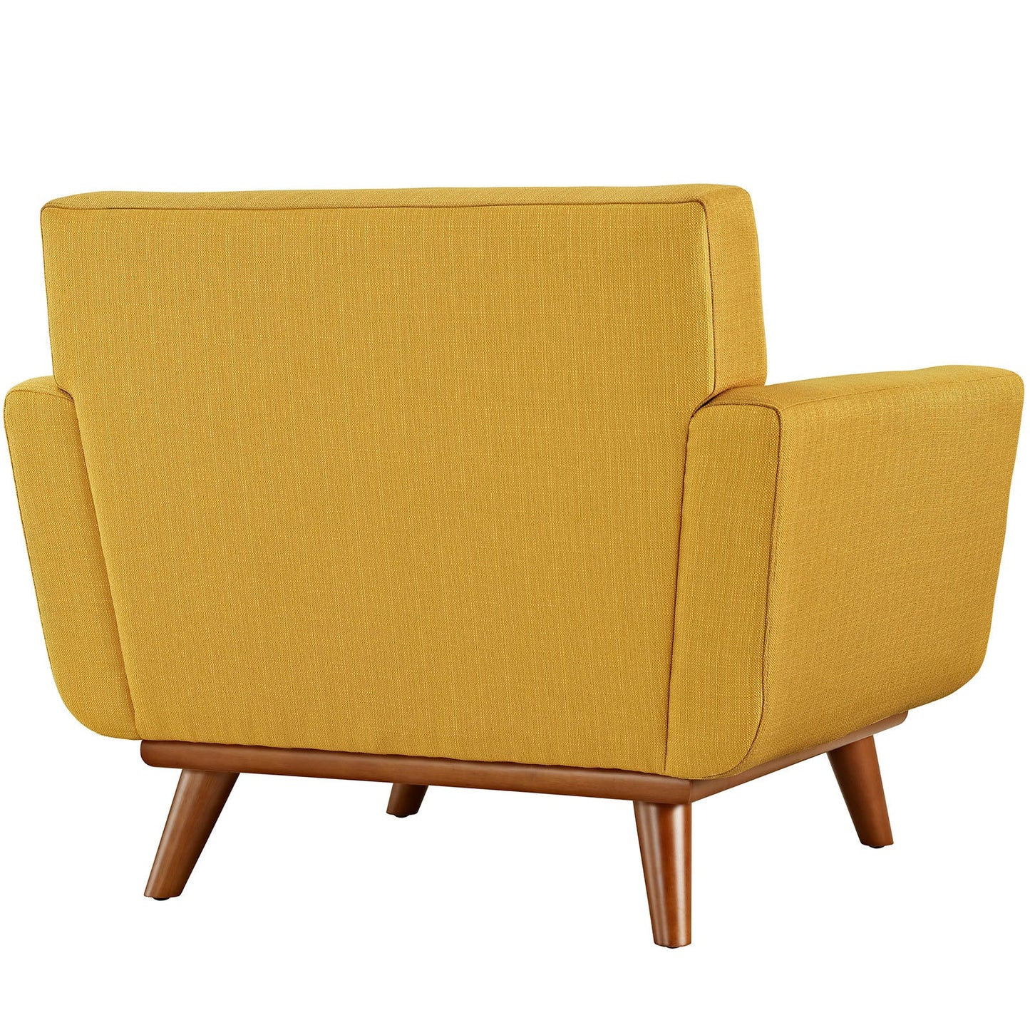 Modway Engage Upholstered Armchair | Armchairs | 