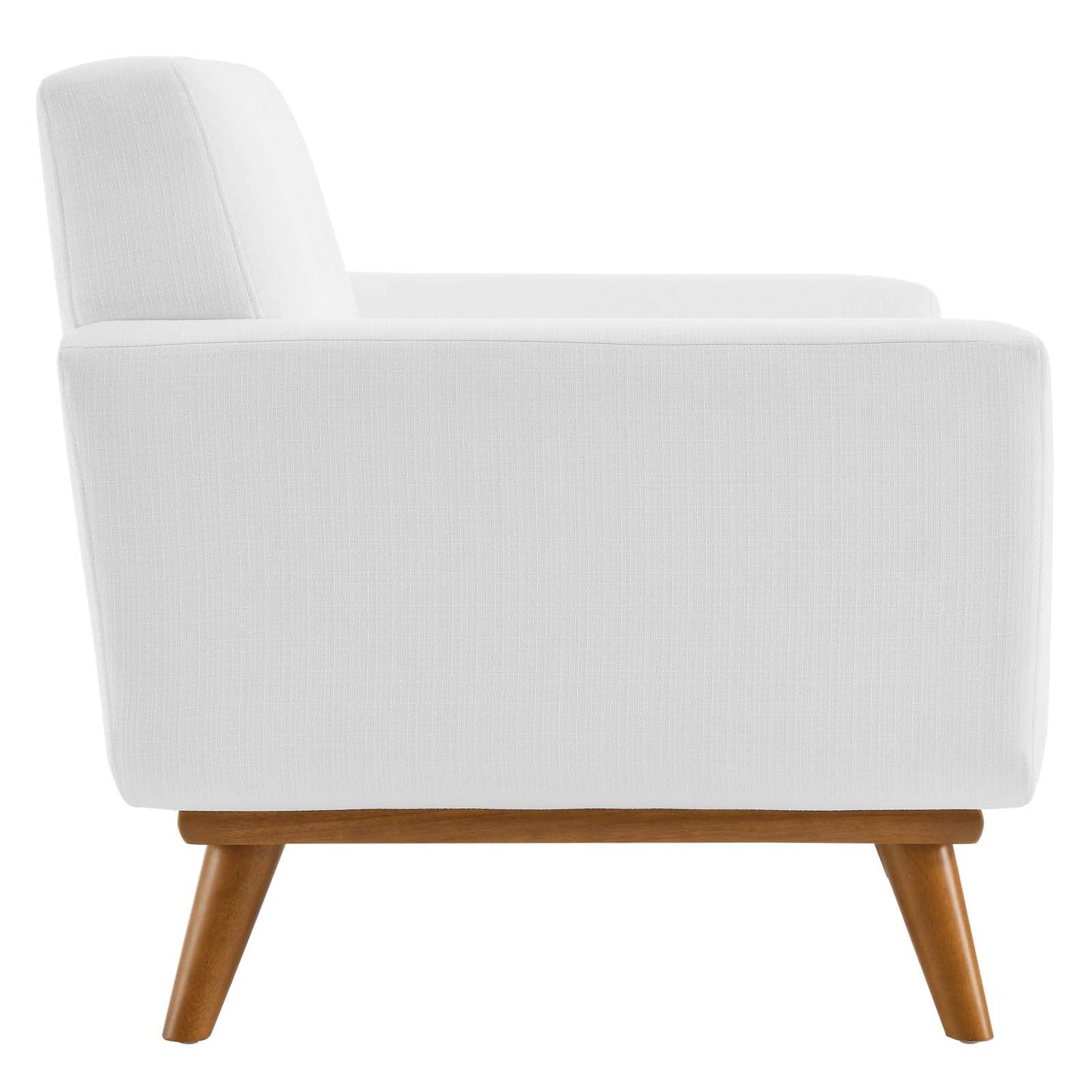 Modway Engage Upholstered Armchair | Armchairs | 