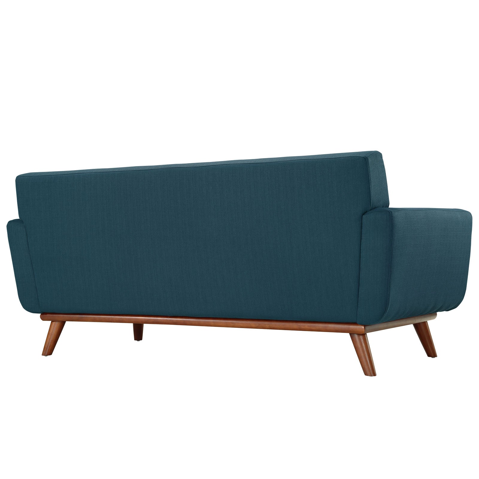 Modway Engage Upholstered Loveseat | Loveseats | 