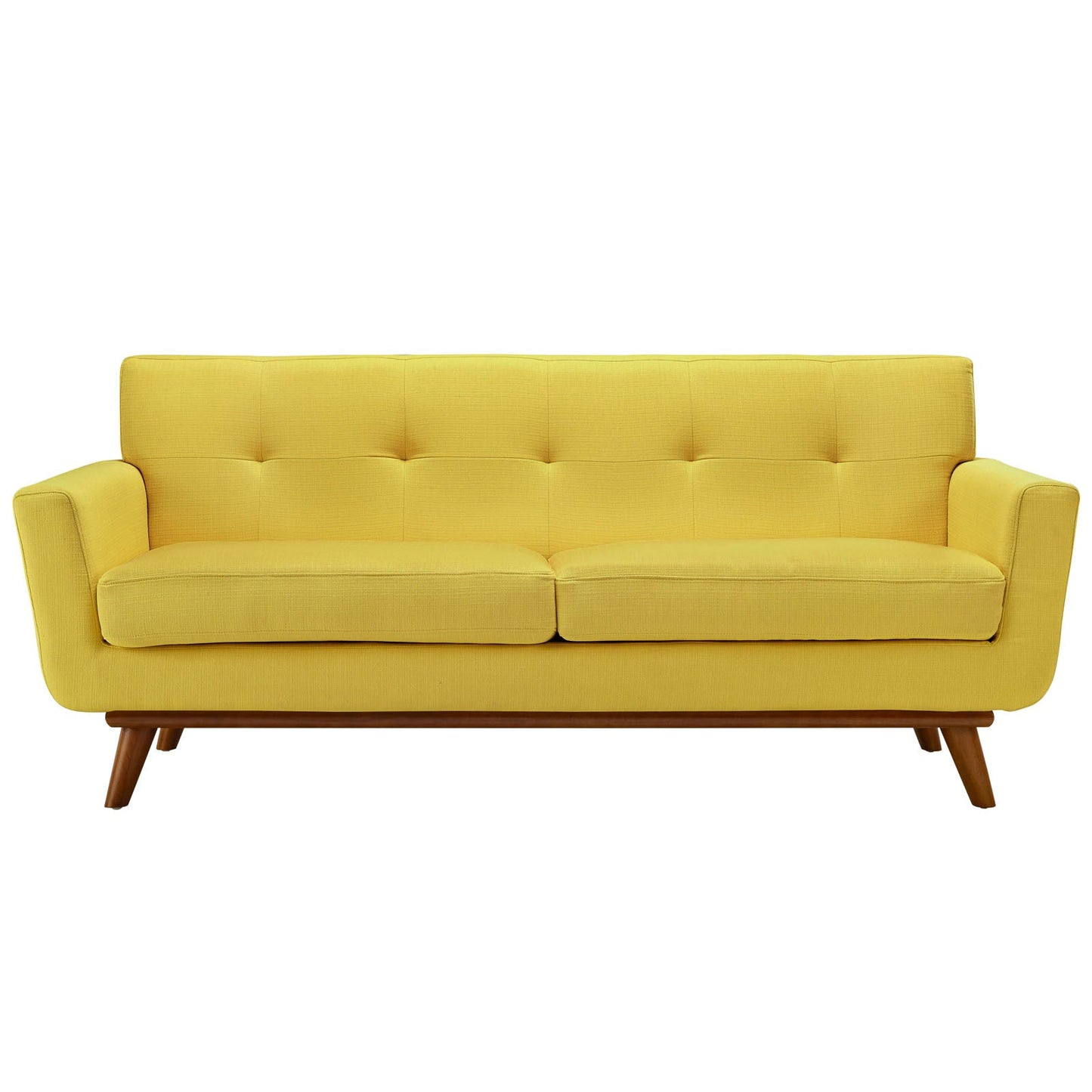 Modway Engage Upholstered Loveseat - EEI-1179