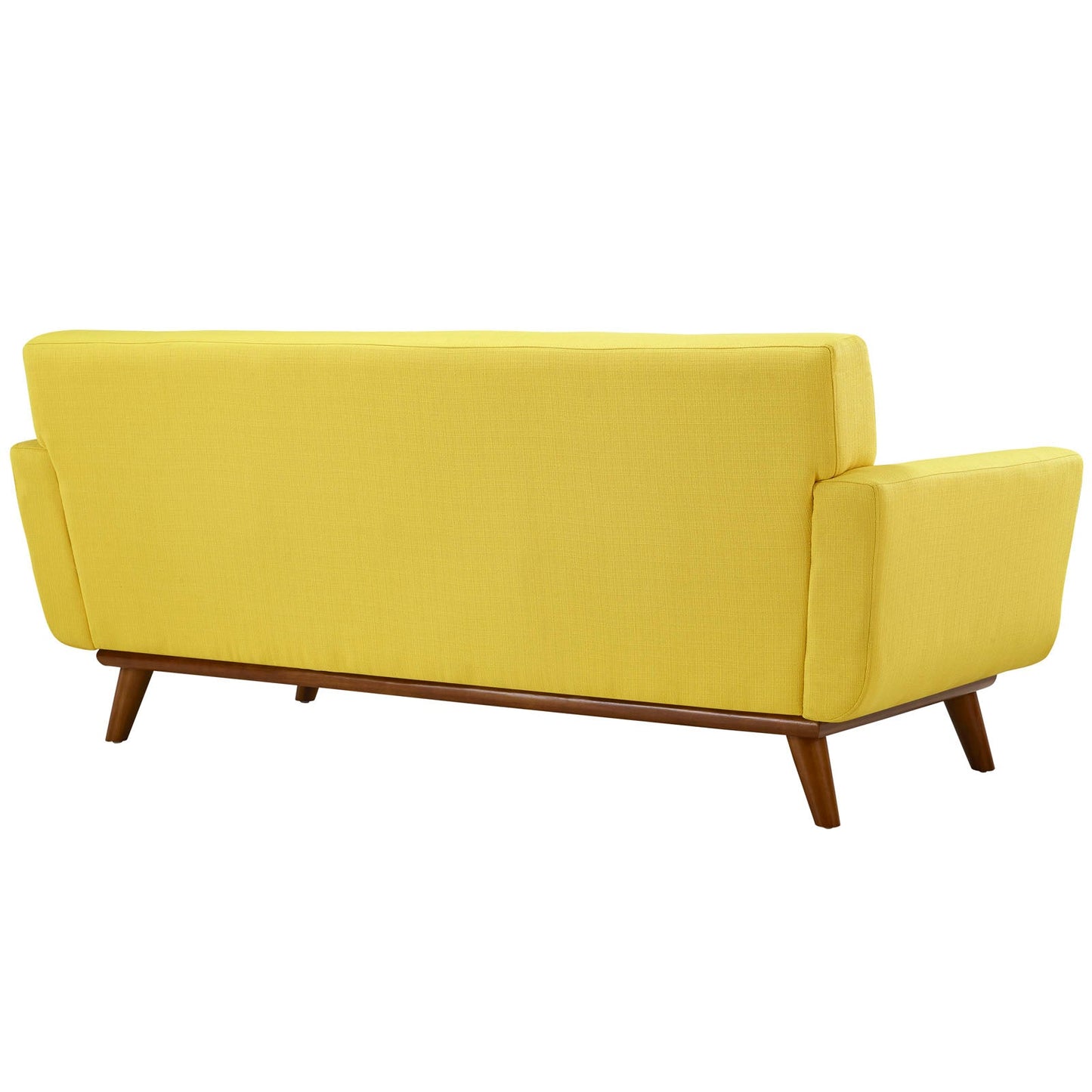 Modway Engage Upholstered Loveseat - EEI-1179