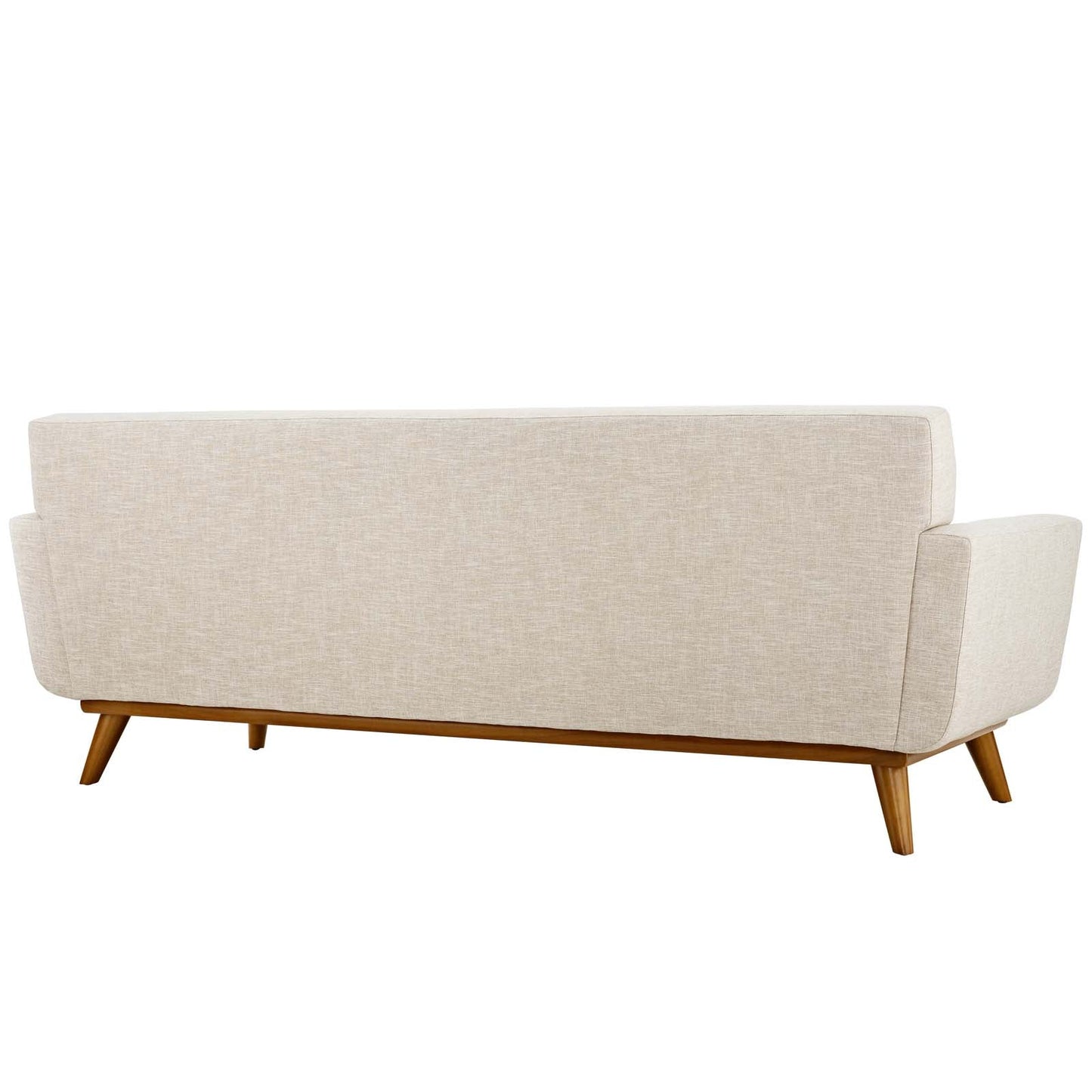 Modway Engage Upholstered Sofa | Sofas | 