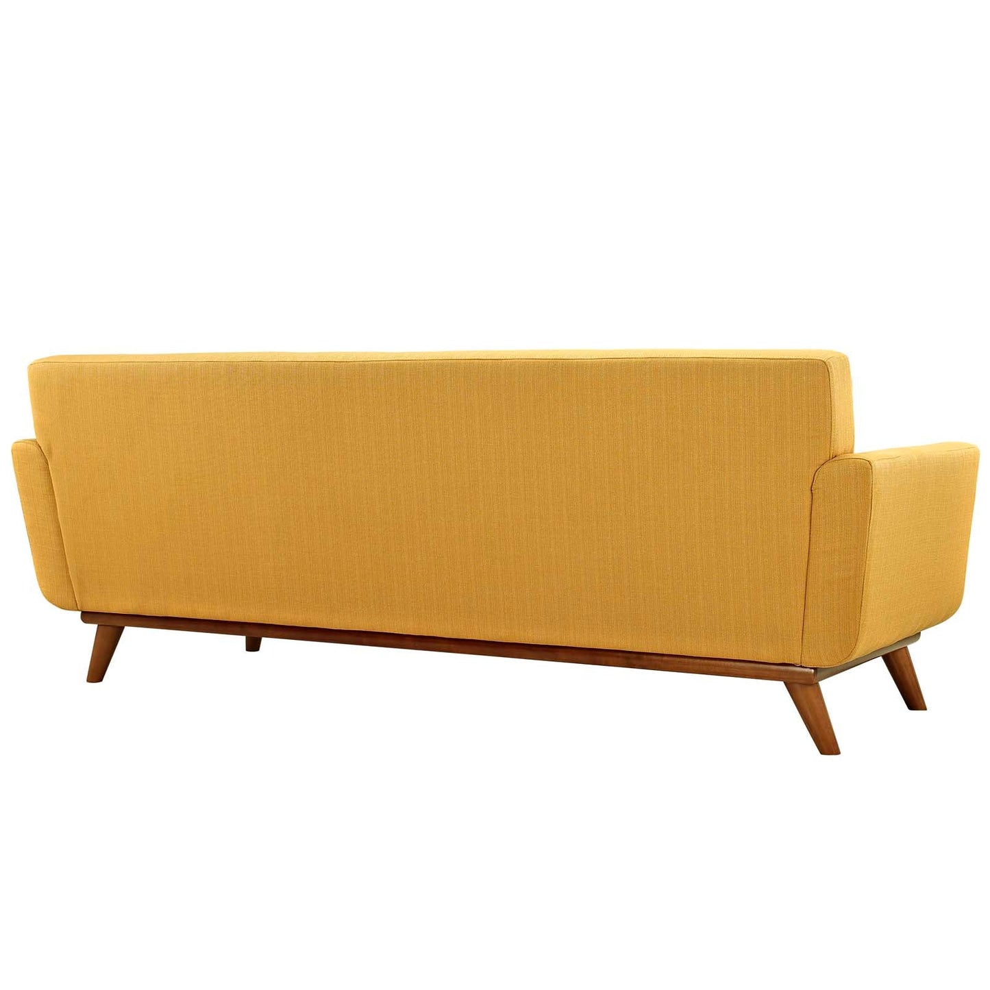 Modway Engage Upholstered Sofa | Sofas | 