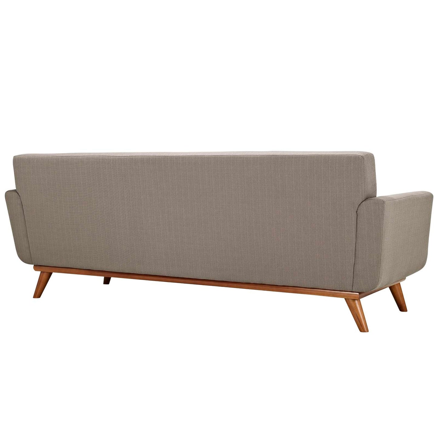 Modway Engage Upholstered Sofa | Sofas | 