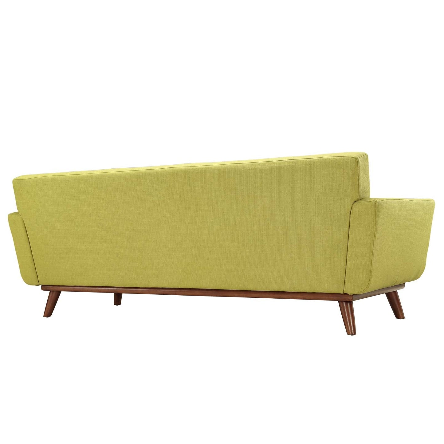 Modway Engage Upholstered Sofa - EEI-1180
