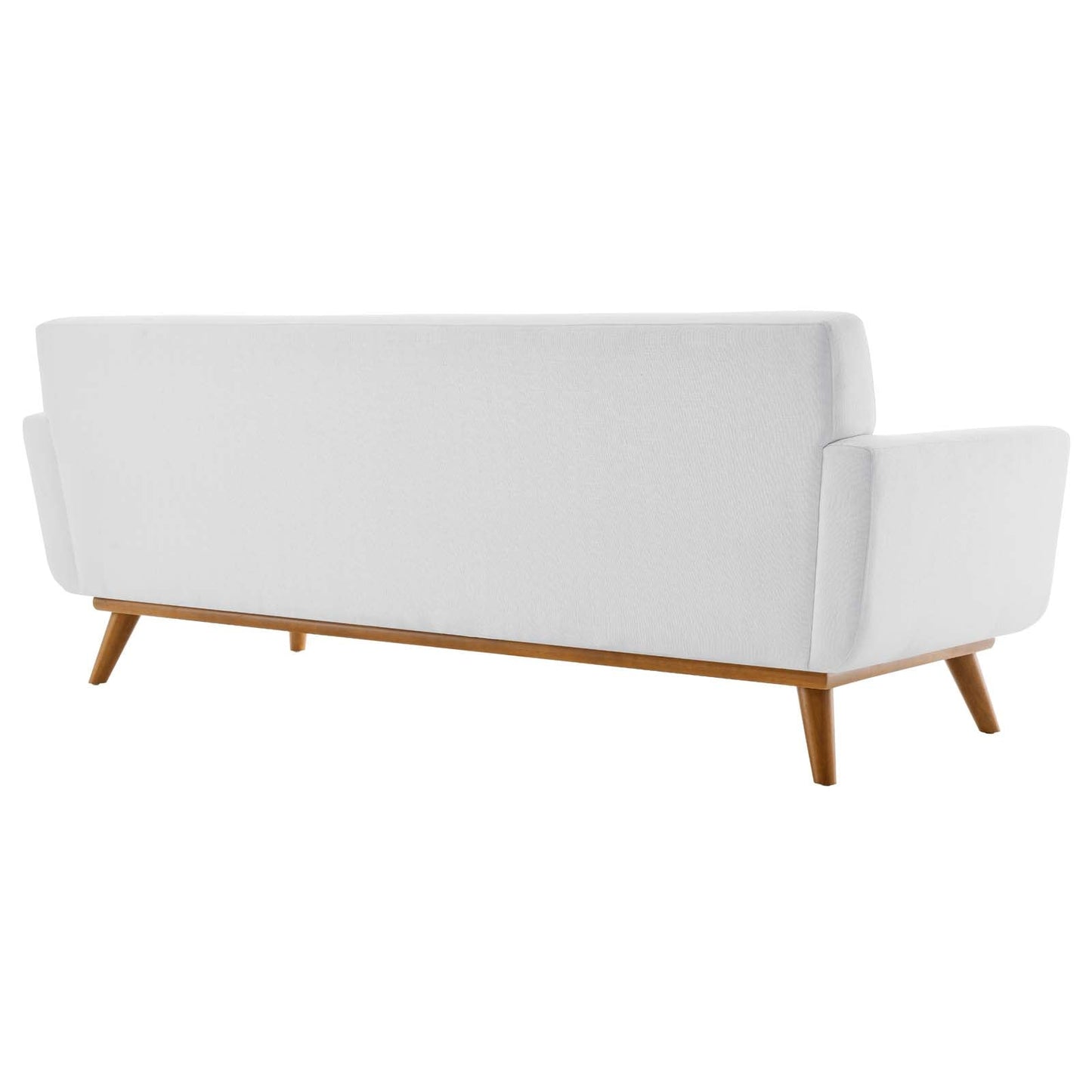 Modway Engage Upholstered Sofa | Sofas | 