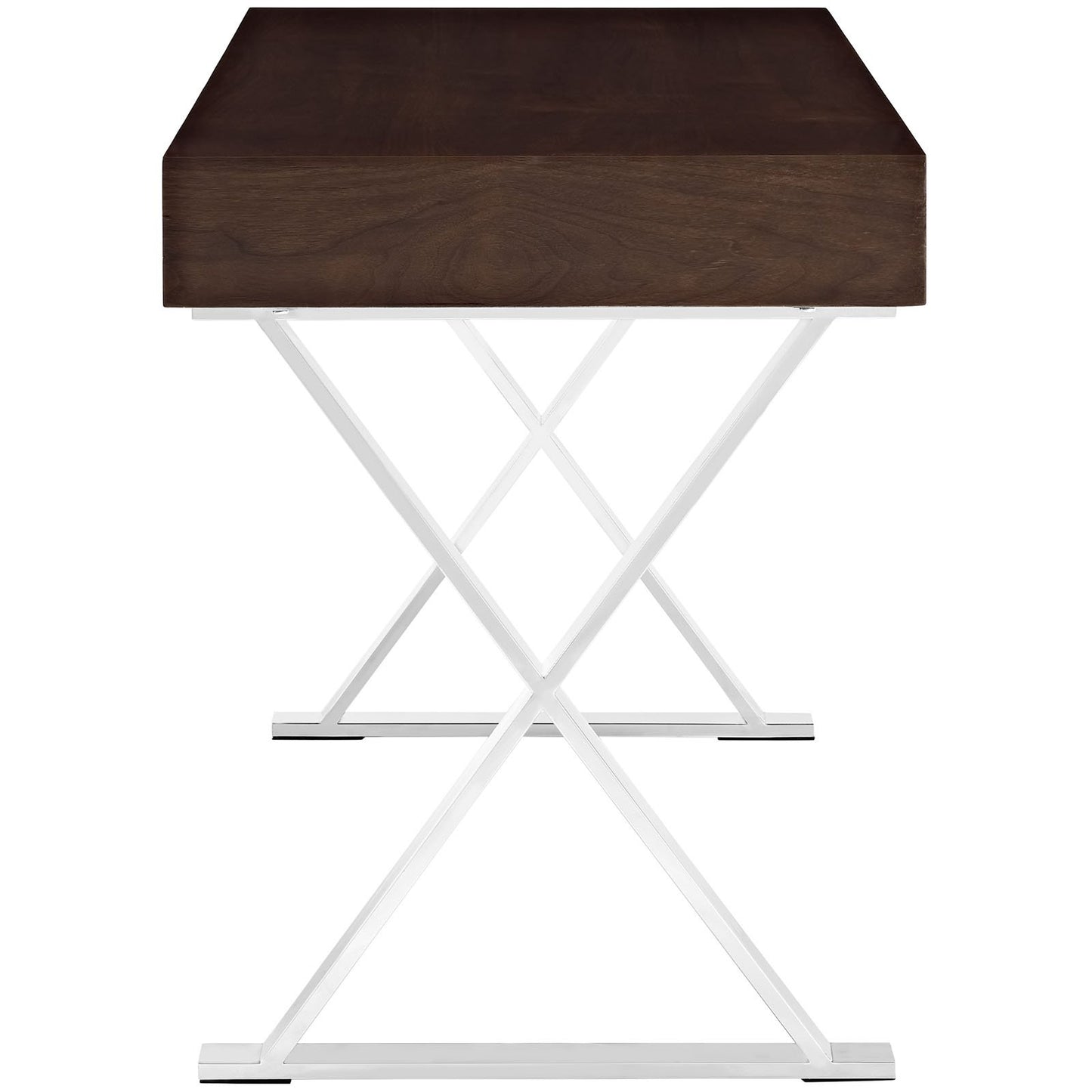 Modway Sector Office Desk