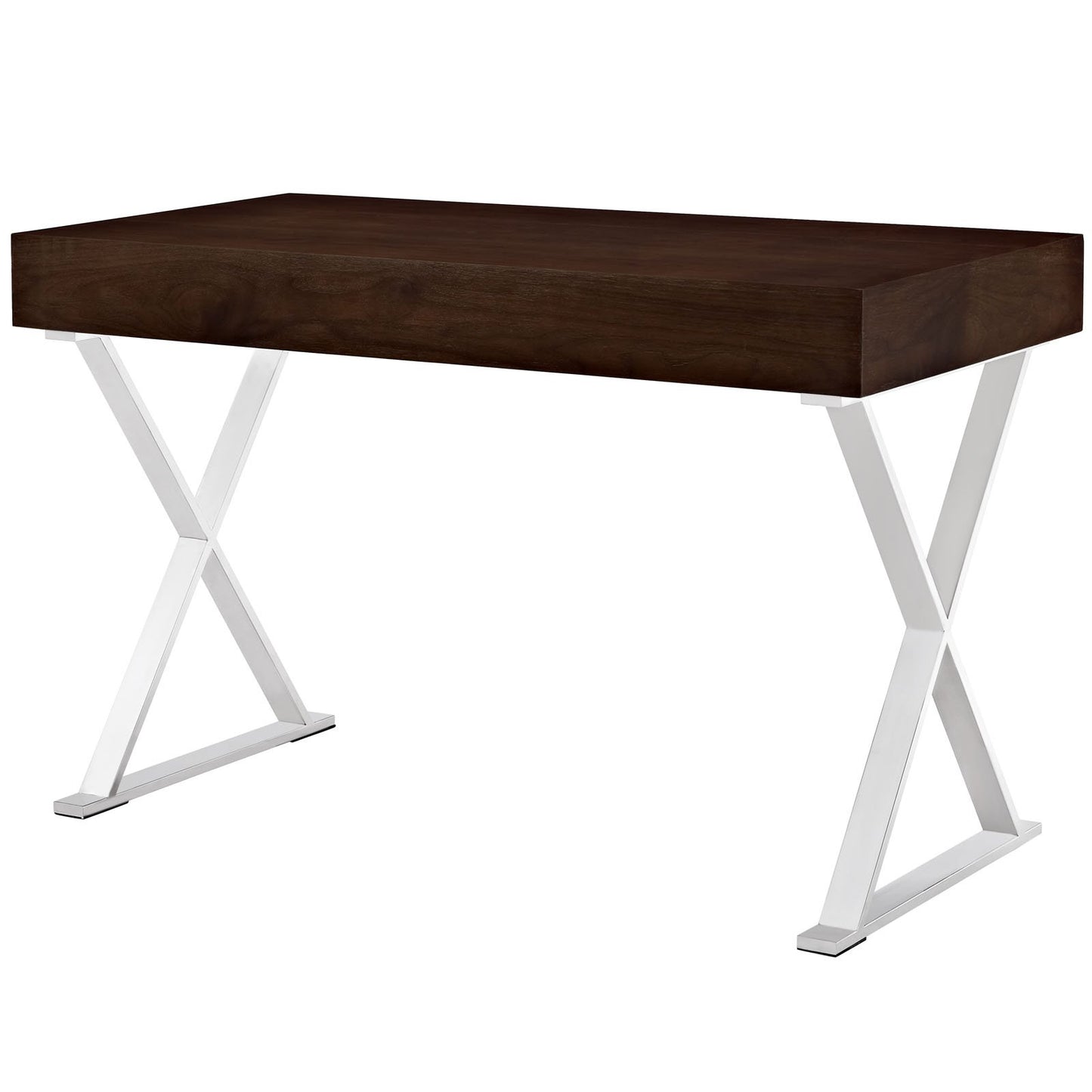 Modway Sector Office Desk