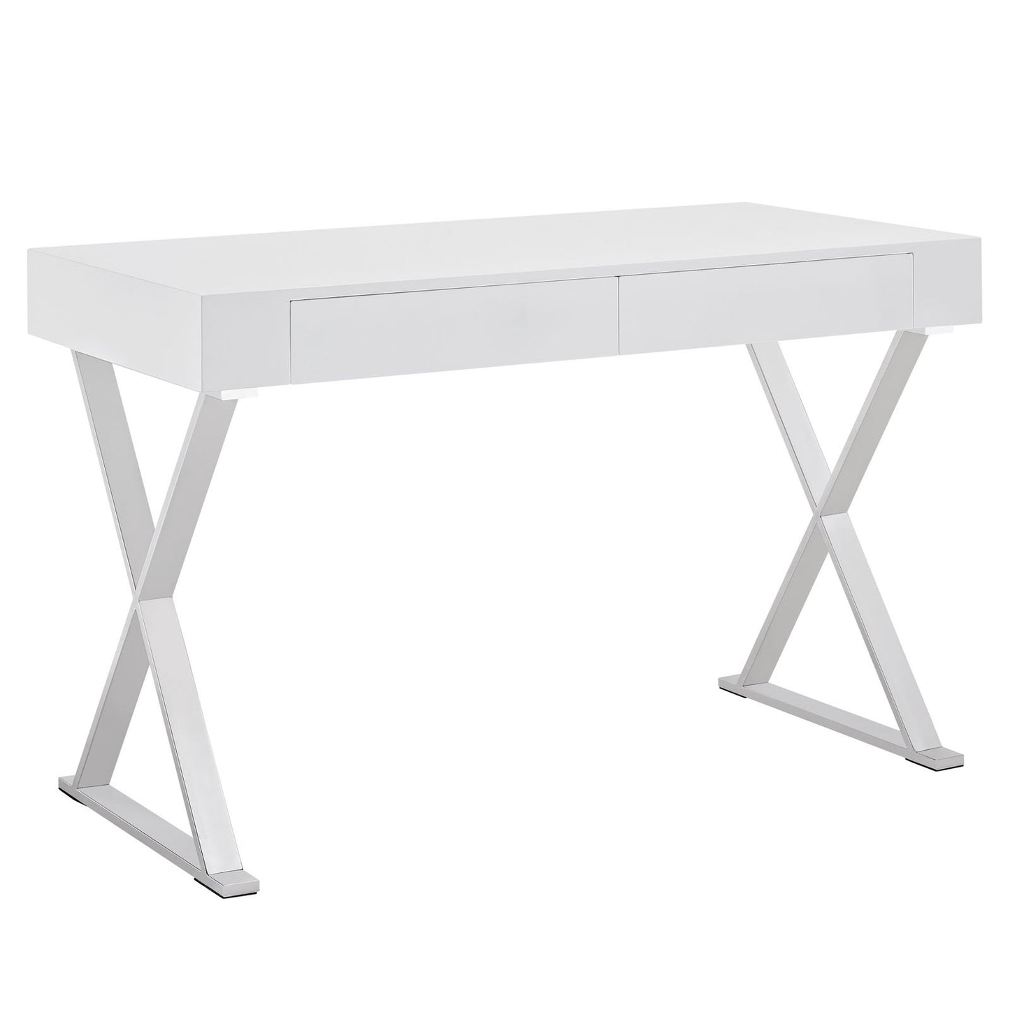 Modway Sector Office Desk