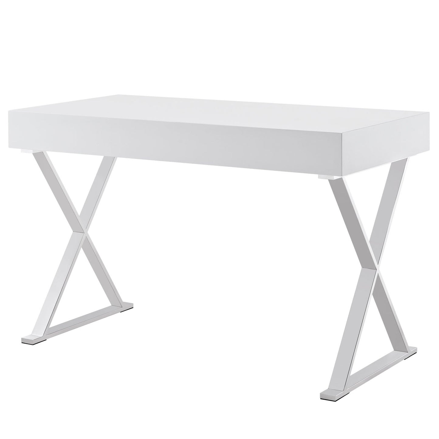 Modway Sector Office Desk