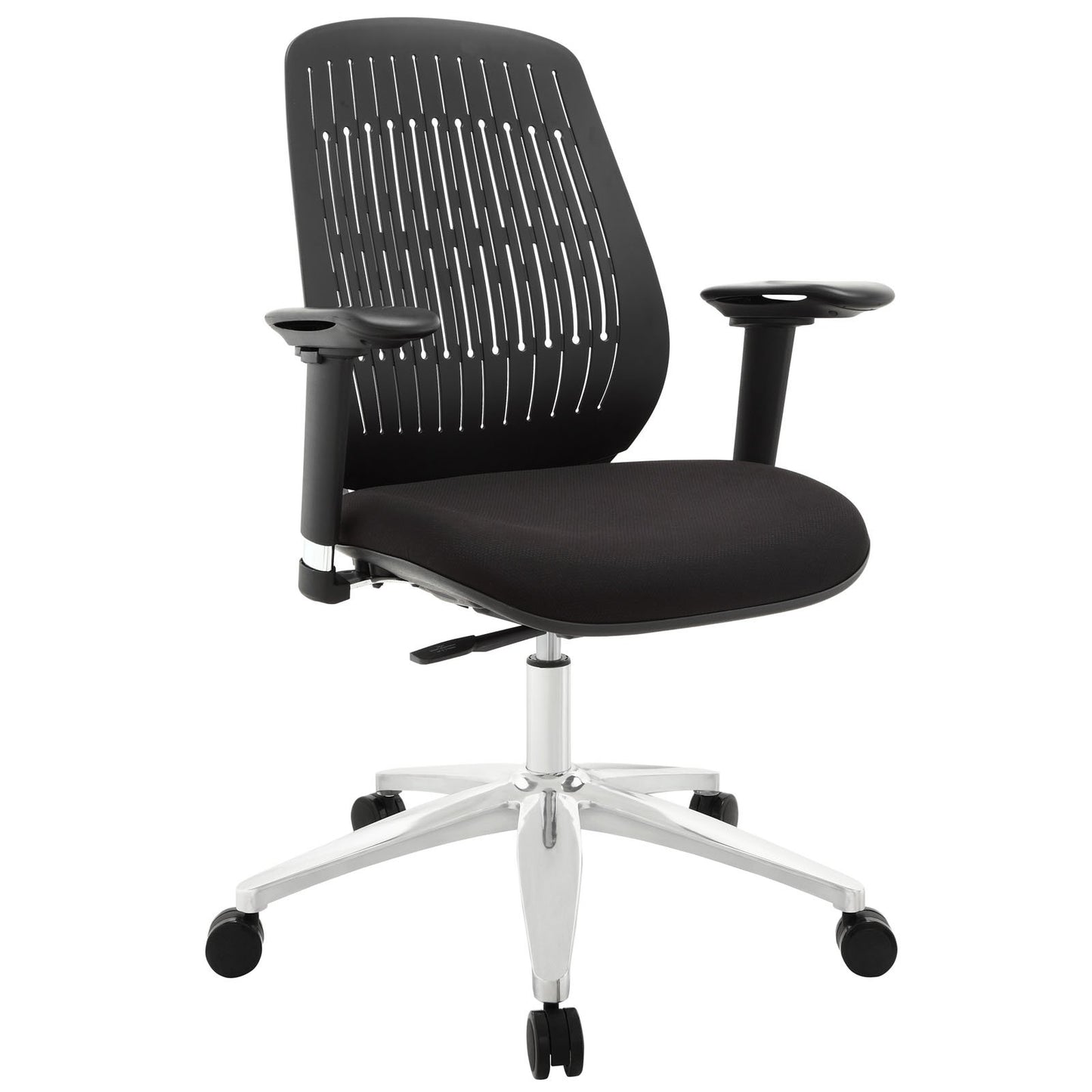 Modway Reveal Premium Office Chair