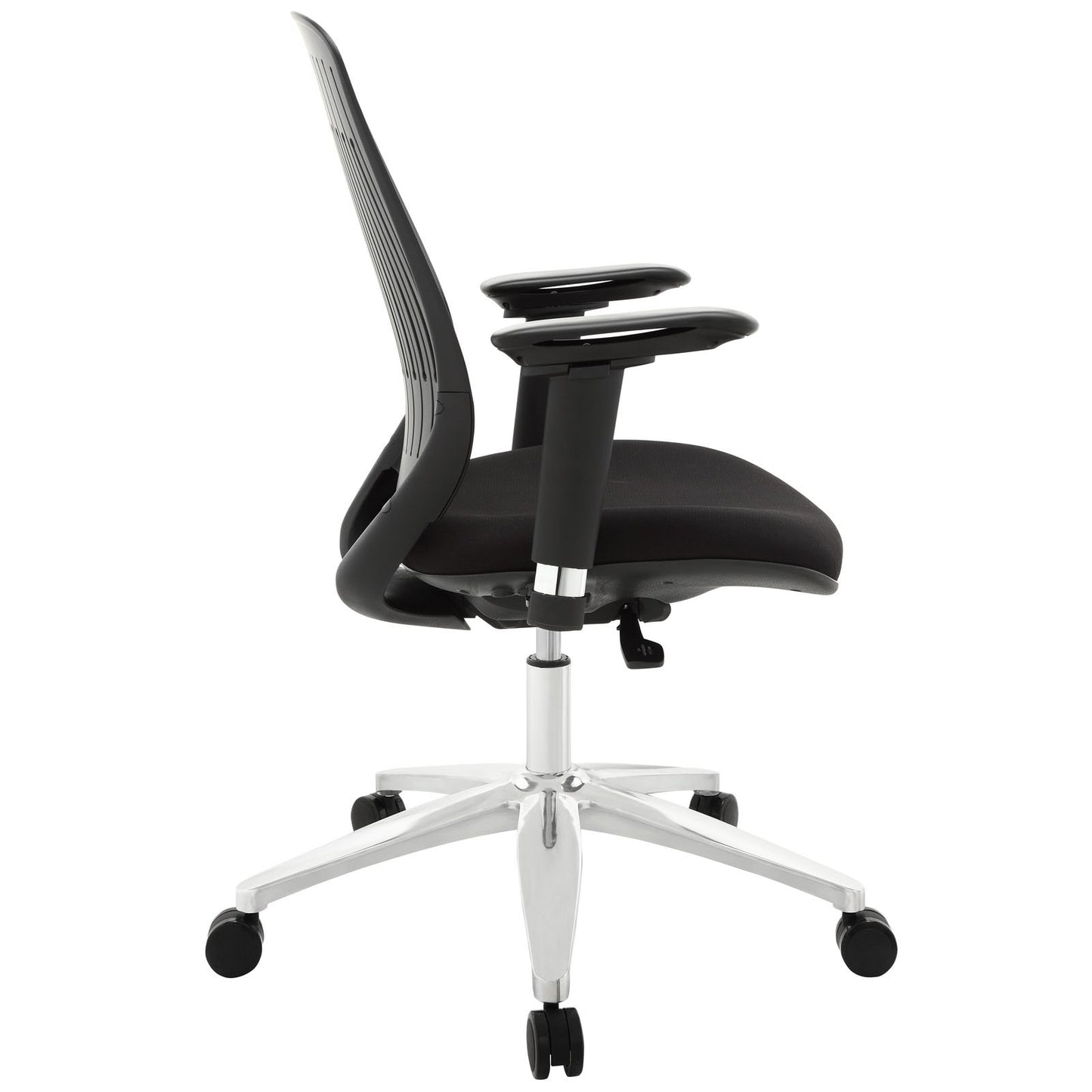 Modway Reveal Premium Office Chair