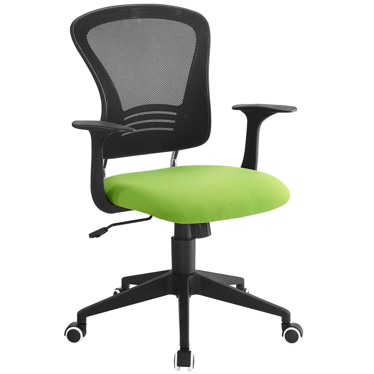 Modway Poise Office Chair - EEI-1248