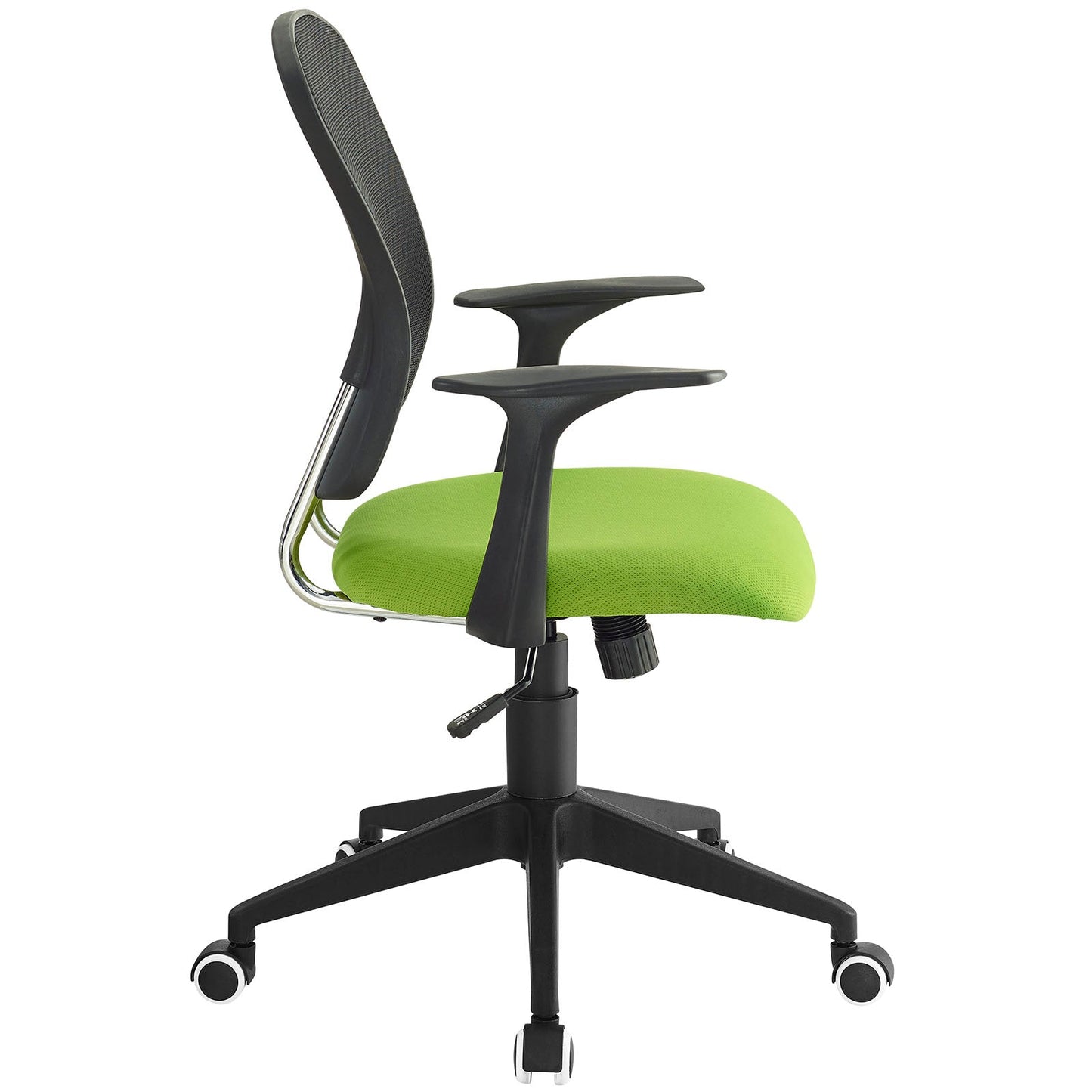 Modway Poise Office Chair - EEI-1248