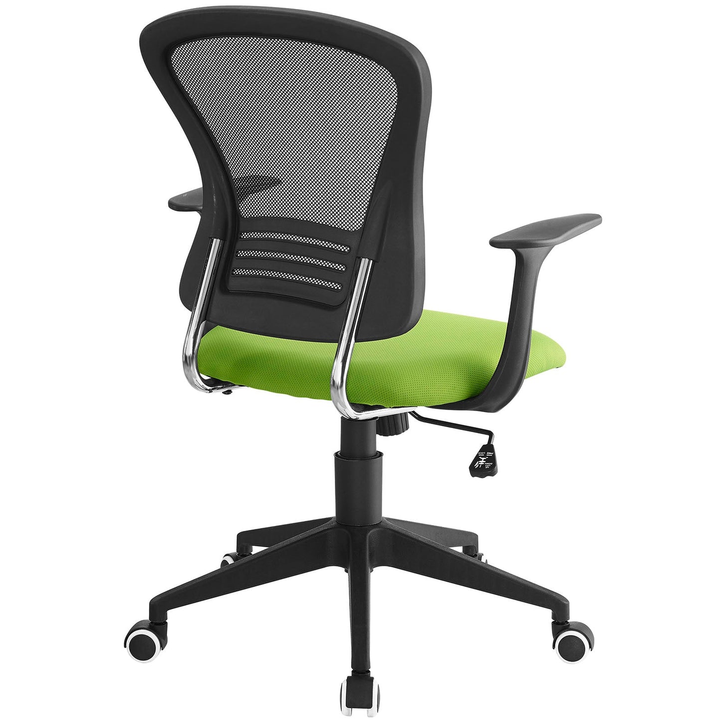Modway Poise Office Chair - EEI-1248