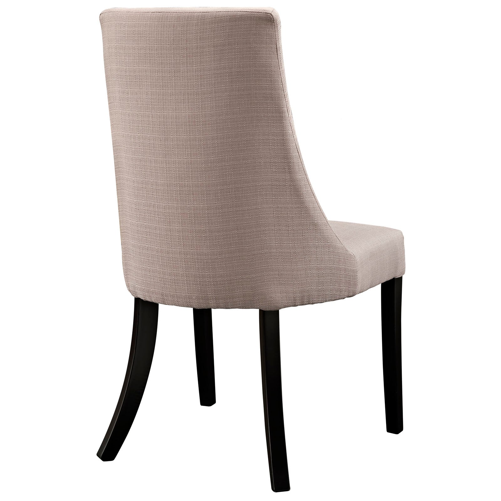 Modway Reverie Dining Side Chair - Set of 2 | Dining Chairs | Modishstore-8
