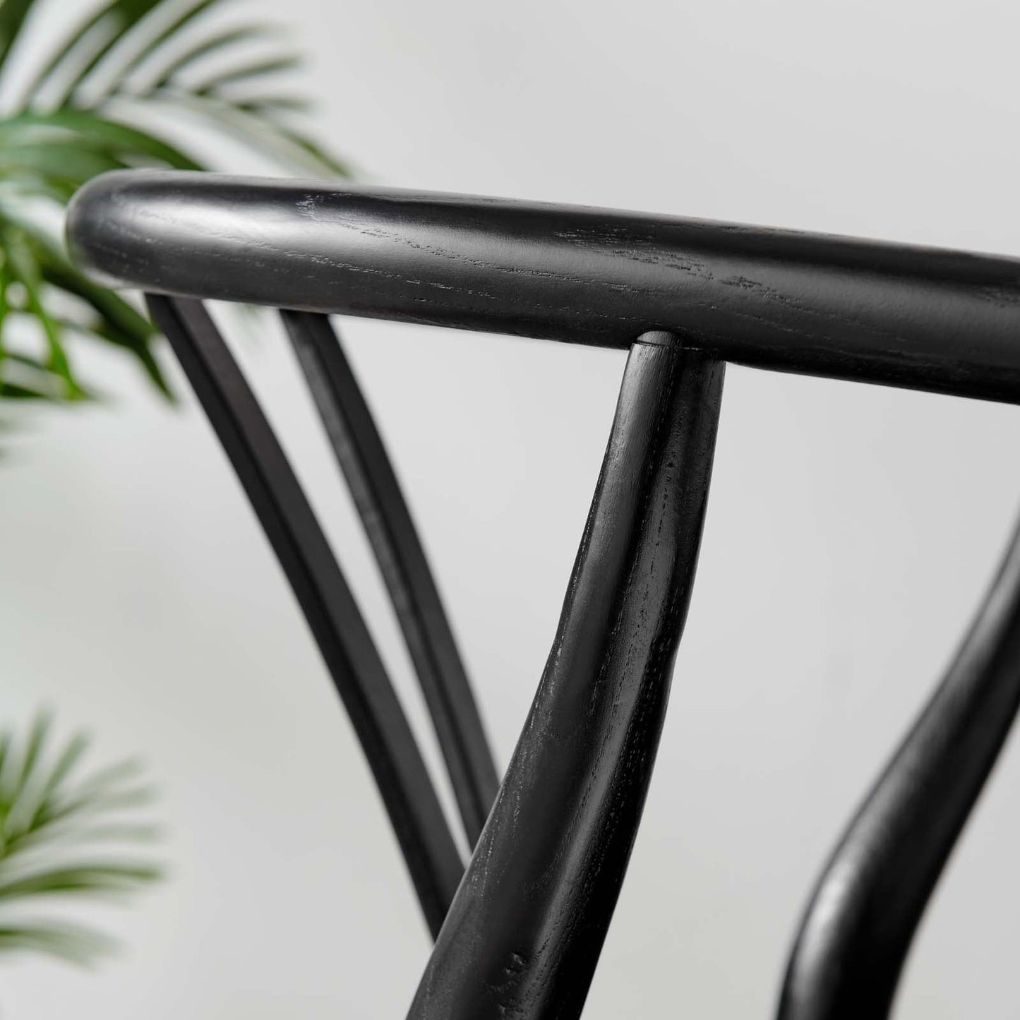 Amish Dining Armchair Set Of 2 By Modway - EEI-1319 | Dining Chairs - 6