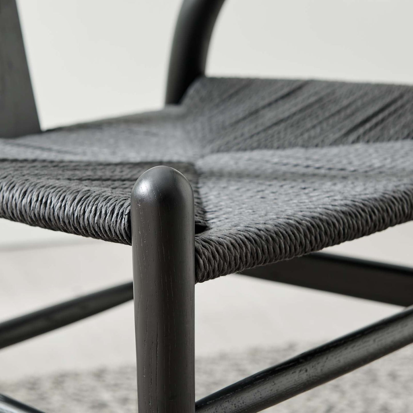 Amish Dining Armchair Set Of 2 By Modway - EEI-1319 | Dining Chairs - 12