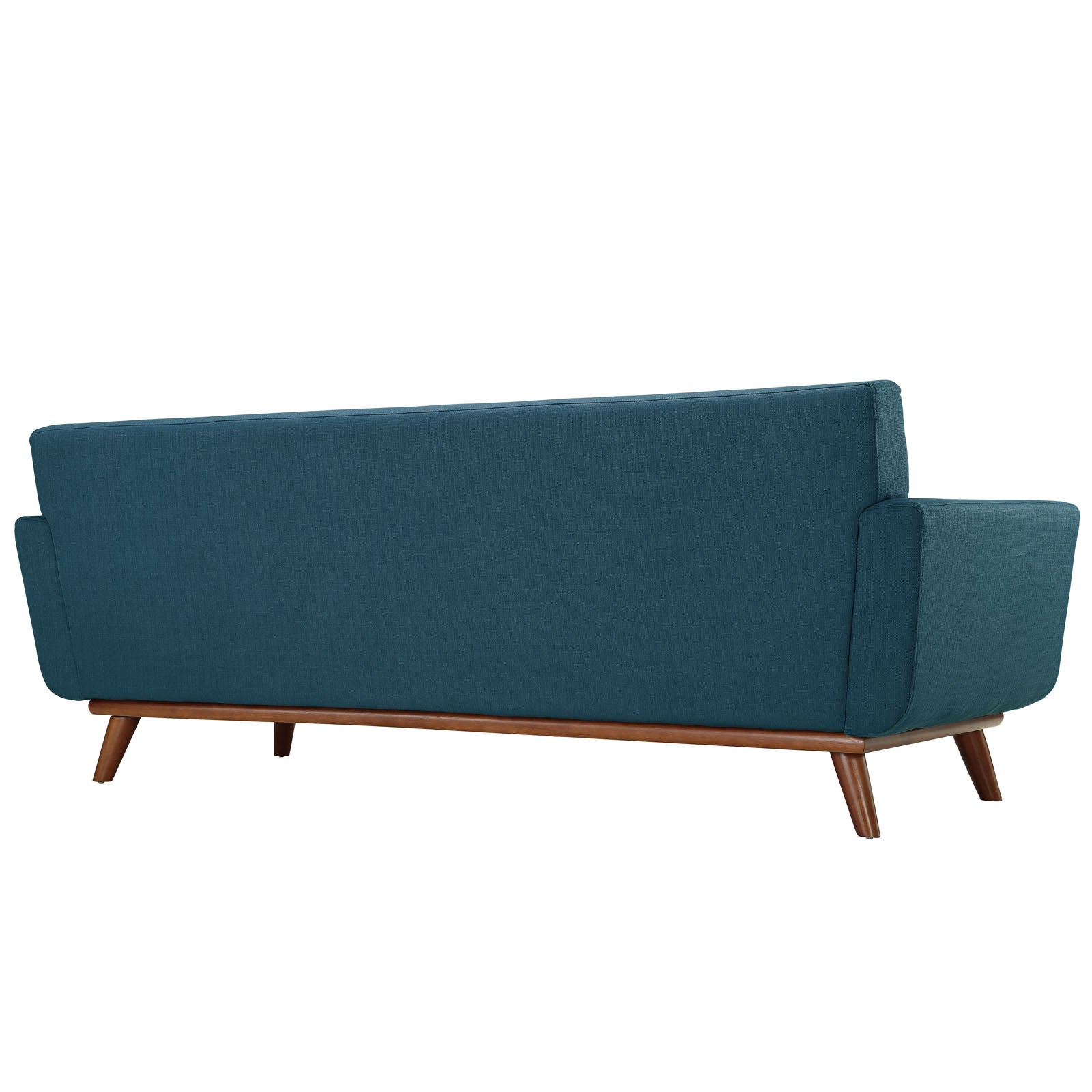 Modway Engage Armchair and Sofa - Set of 2 | Sofas | 