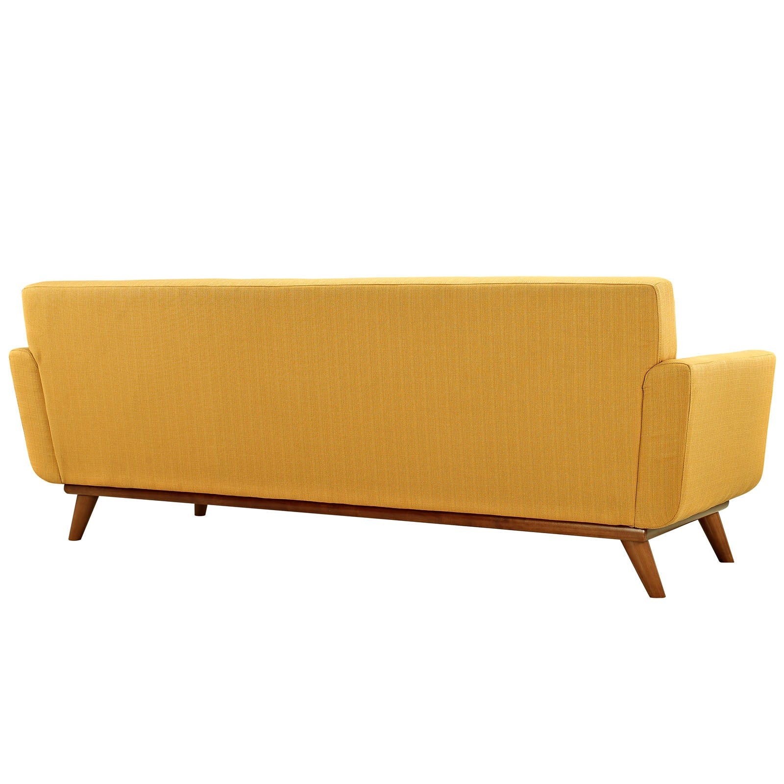 Modway Engage Armchair and Sofa - Set of 2 | Sofas | 
