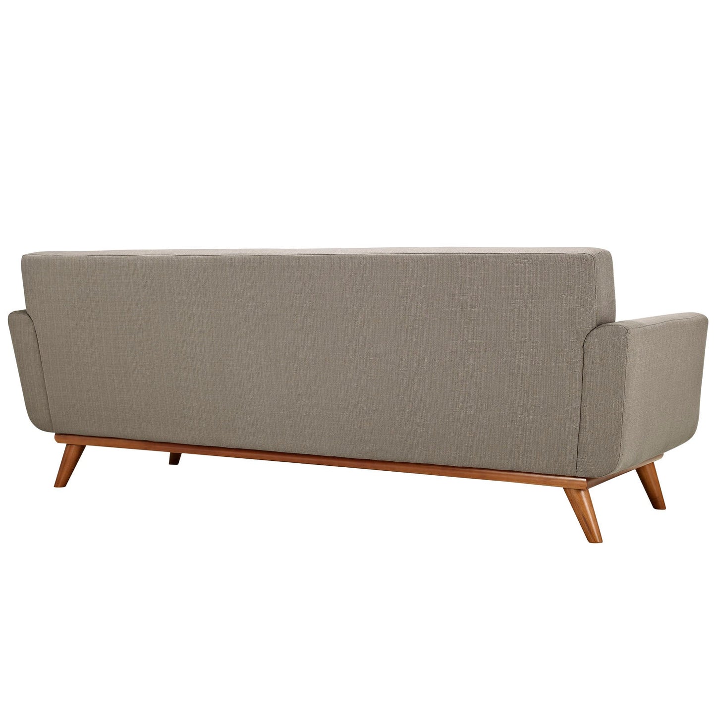 Modway Engage Armchair and Sofa - Set of 2 | Sofas | 
