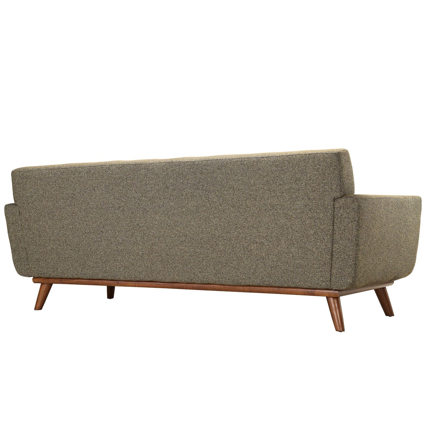 Modway Engage Armchair and Sofa - Set of 2 | Sofas | 