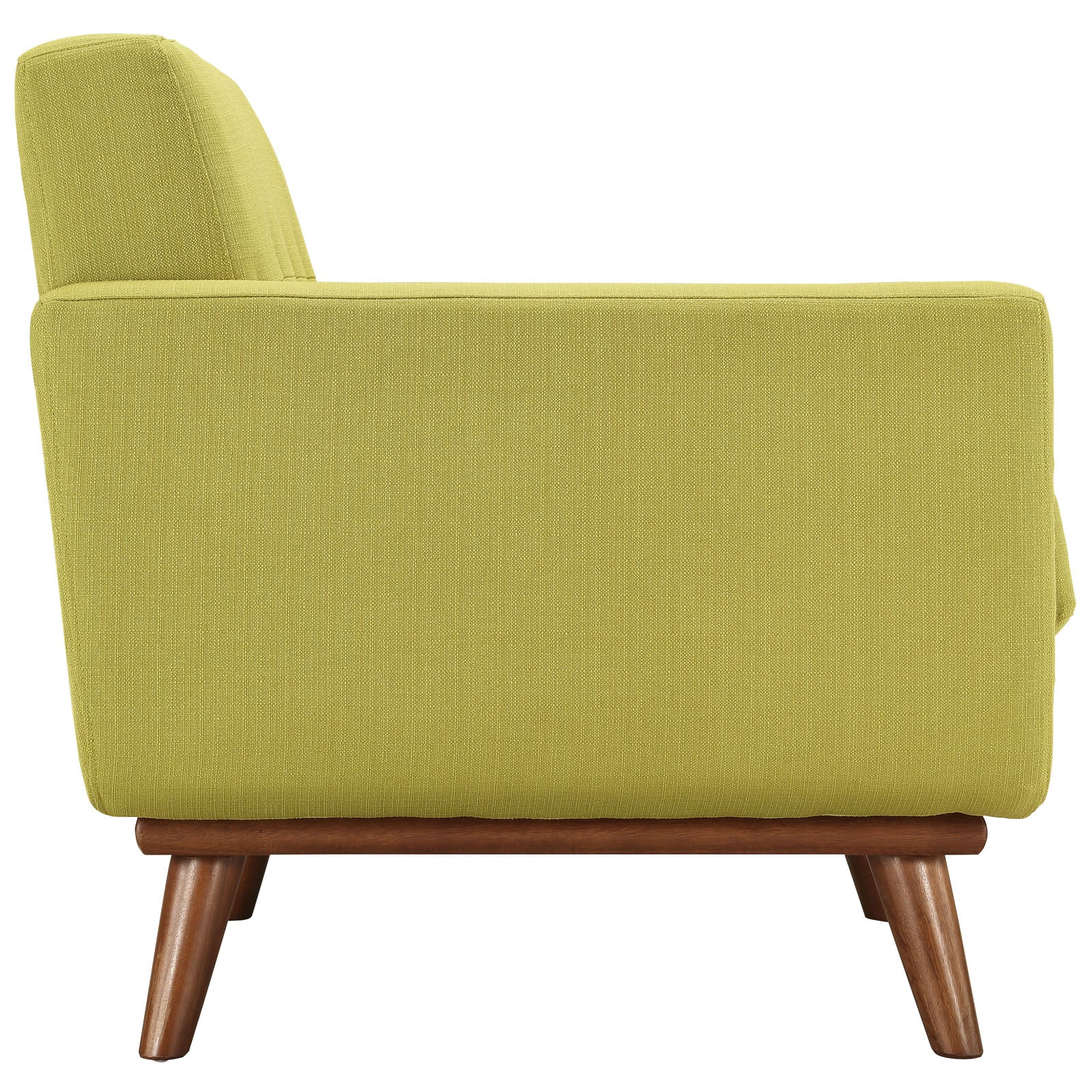 Modway Engage Armchair and Sofa - Set of 2 | Sofas | 