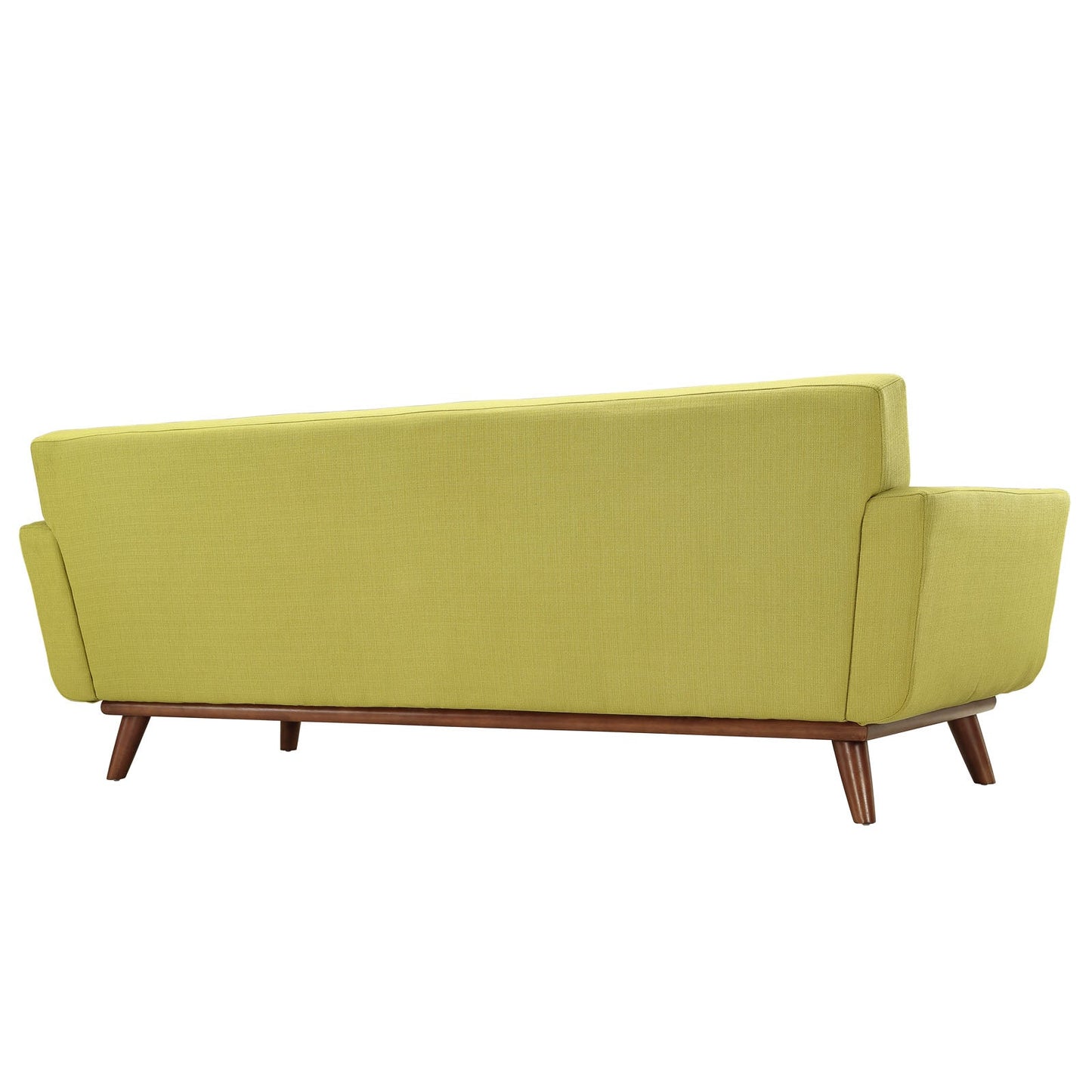 Modway Engage Armchair and Sofa - Set of 2 | Sofas | 