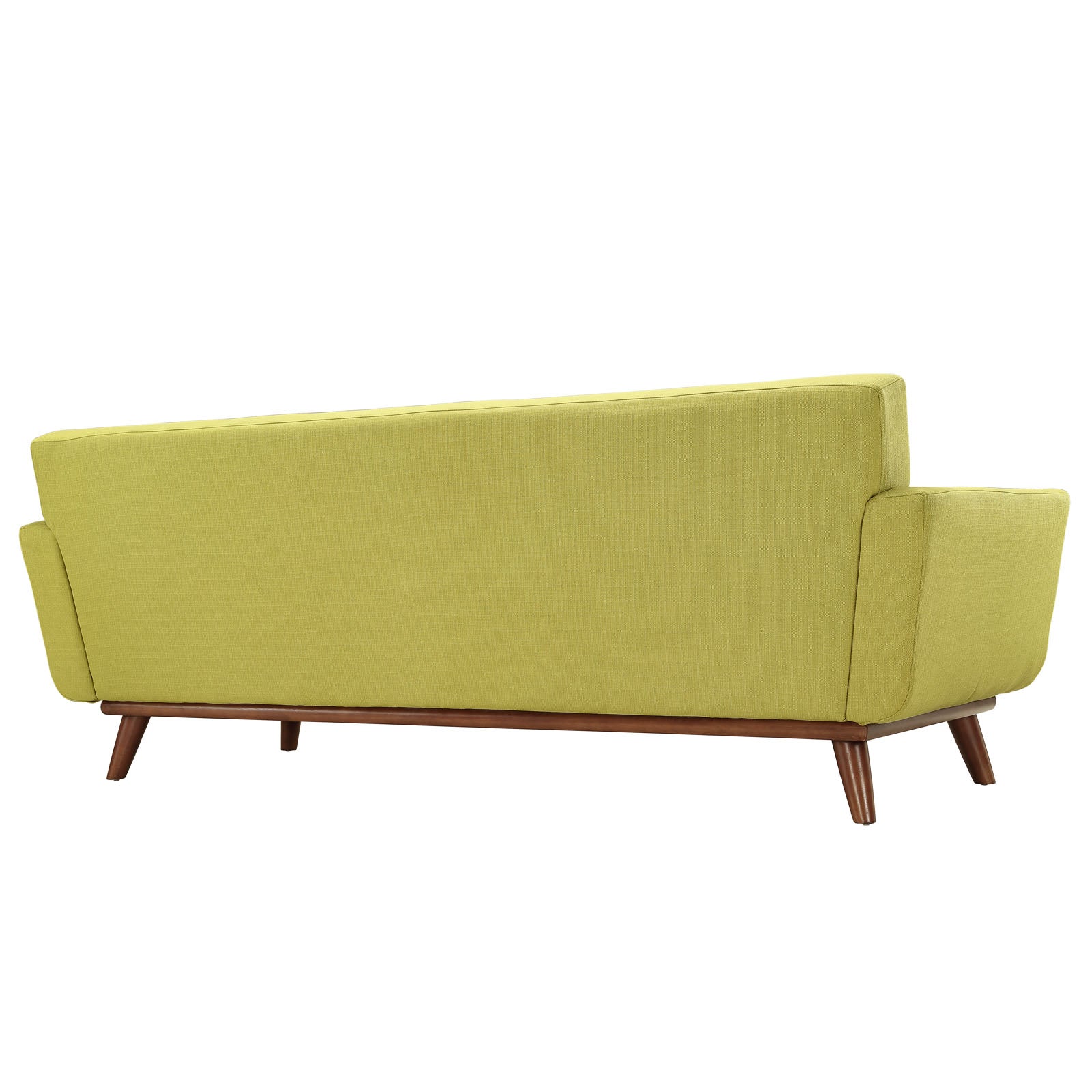 Modway Engage Armchair and Sofa - Set of 2 | Sofas | 