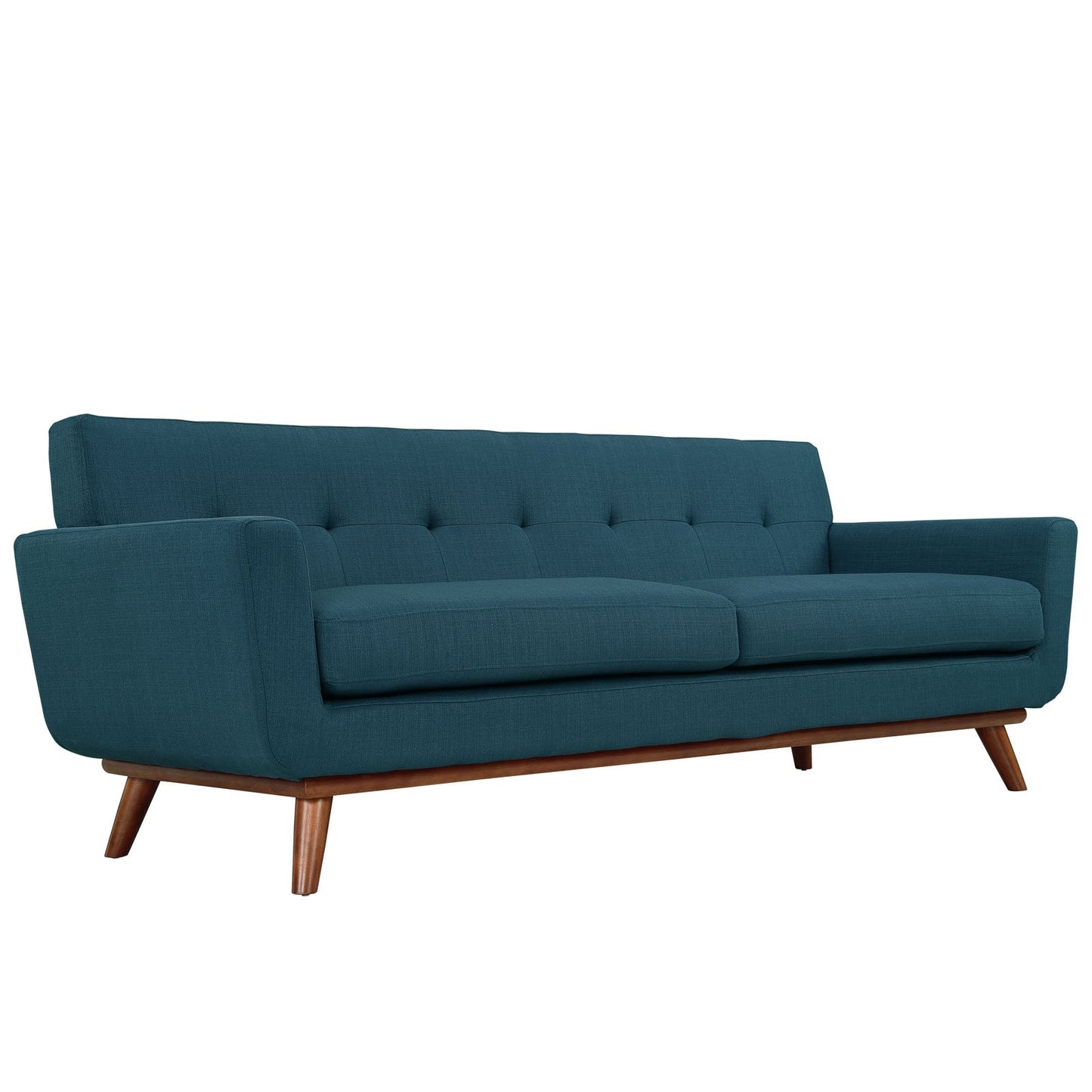 Modway Engage Armchairs and Sofa - Set of 3 | Sofas | 