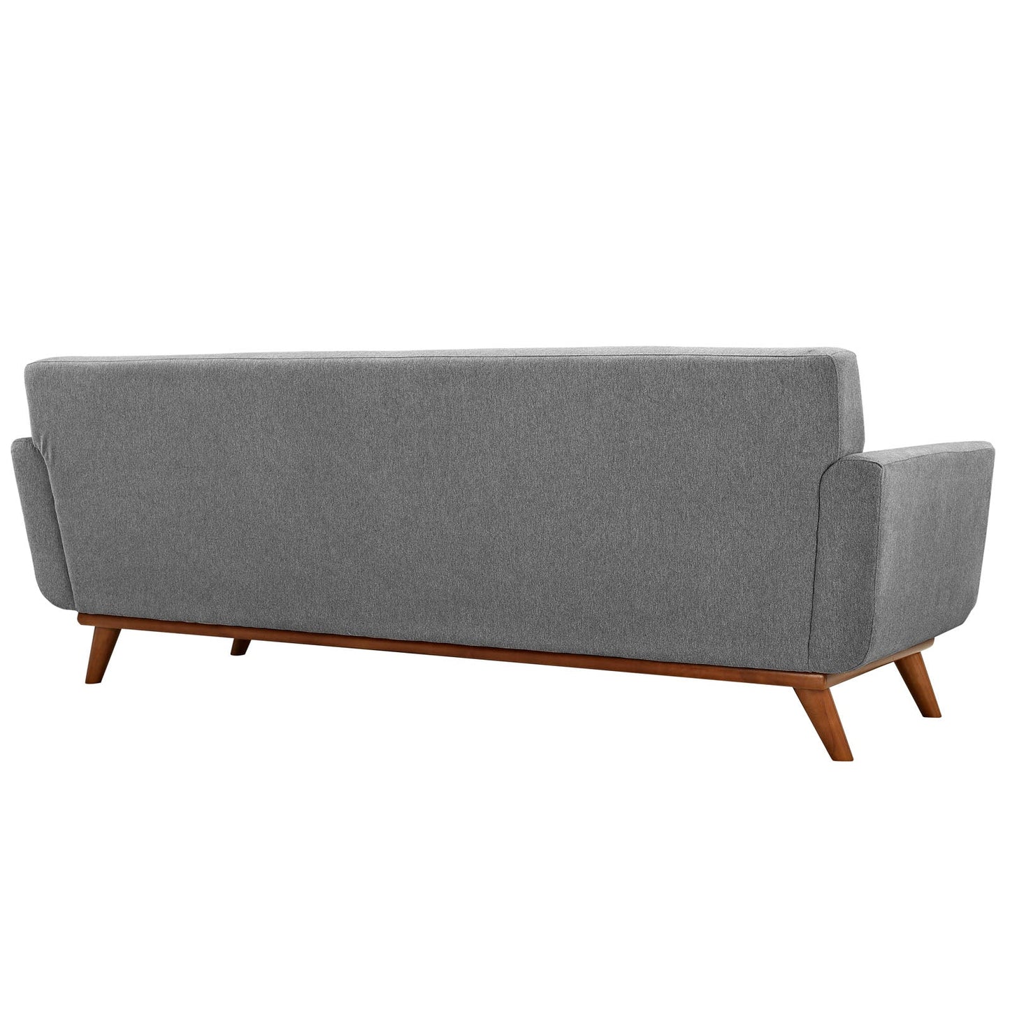 Modway Engage Armchairs and Sofa - Set of 3 | Sofas | 