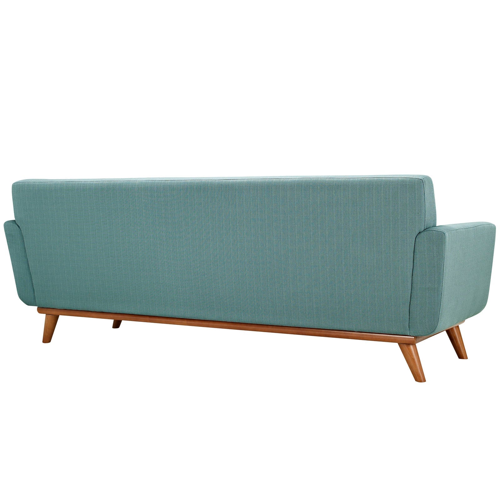 Modway Engage Armchairs and Sofa - Set of 3 | Sofas | 