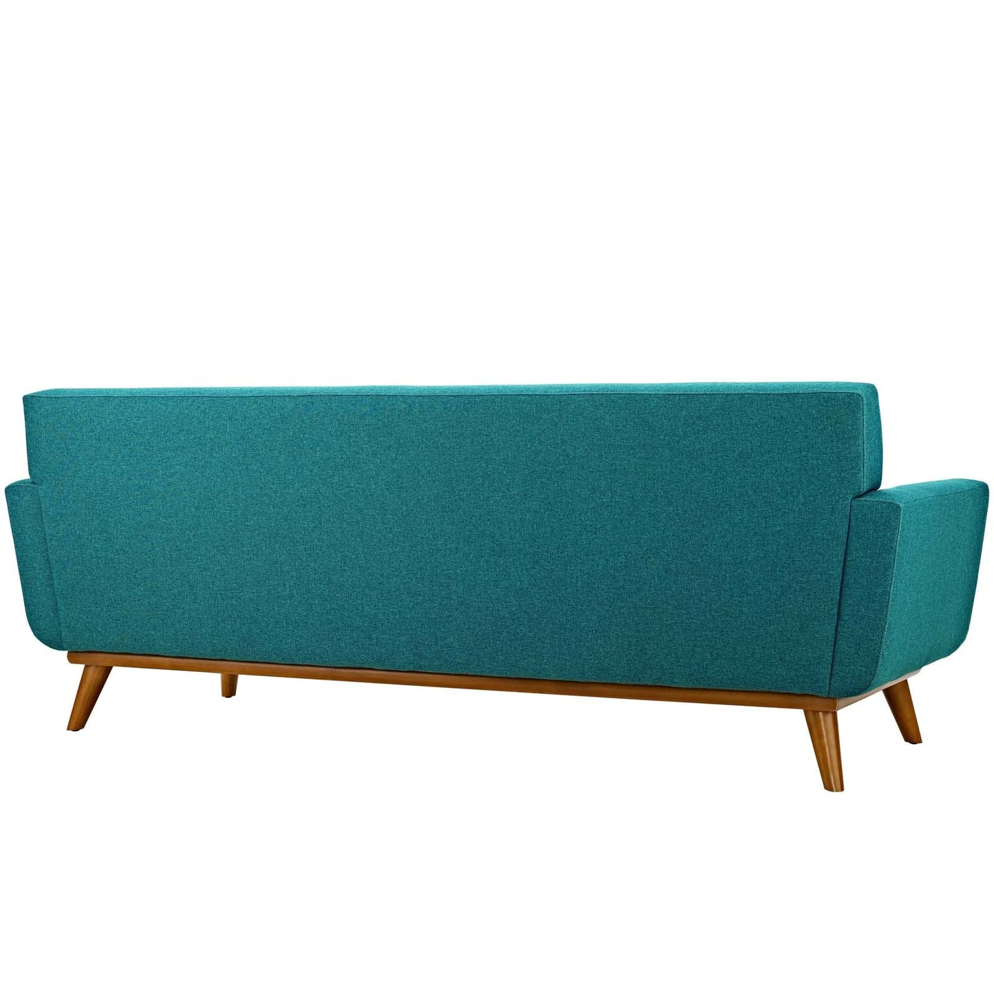 Modway Engage Armchairs and Sofa - Set of 3 | Sofas | 