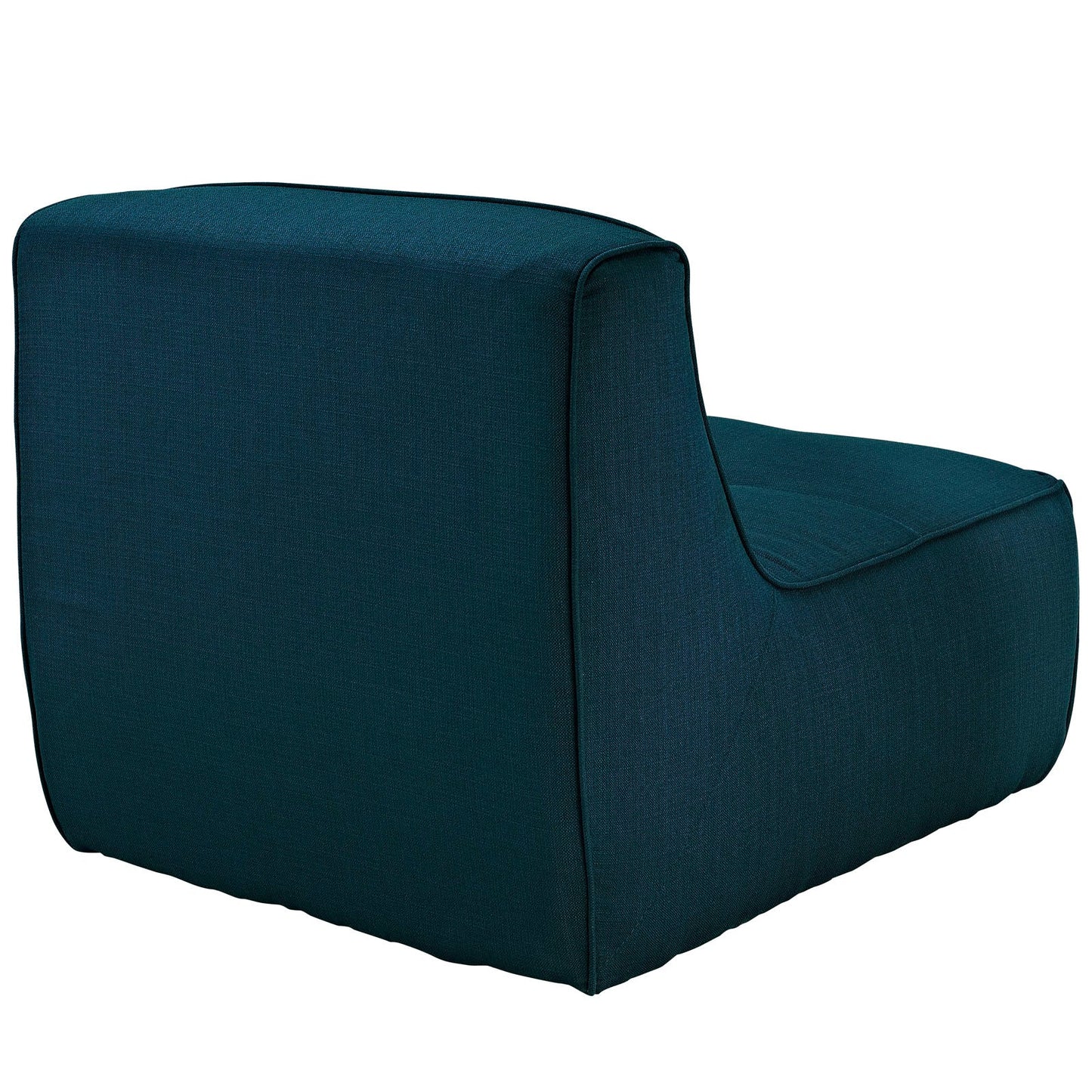 Align Fabric Armchair By Modway - EEI-1354 | Armchairs - 5