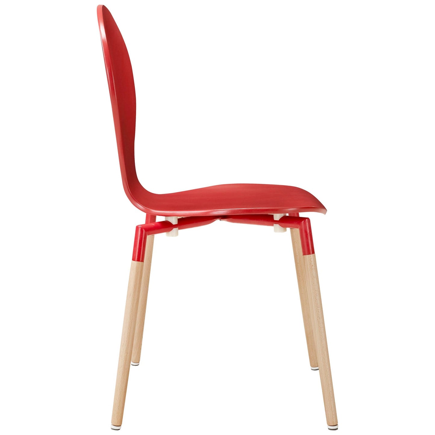Modway Path Dining Chair - Set of 2 - EEI-1368