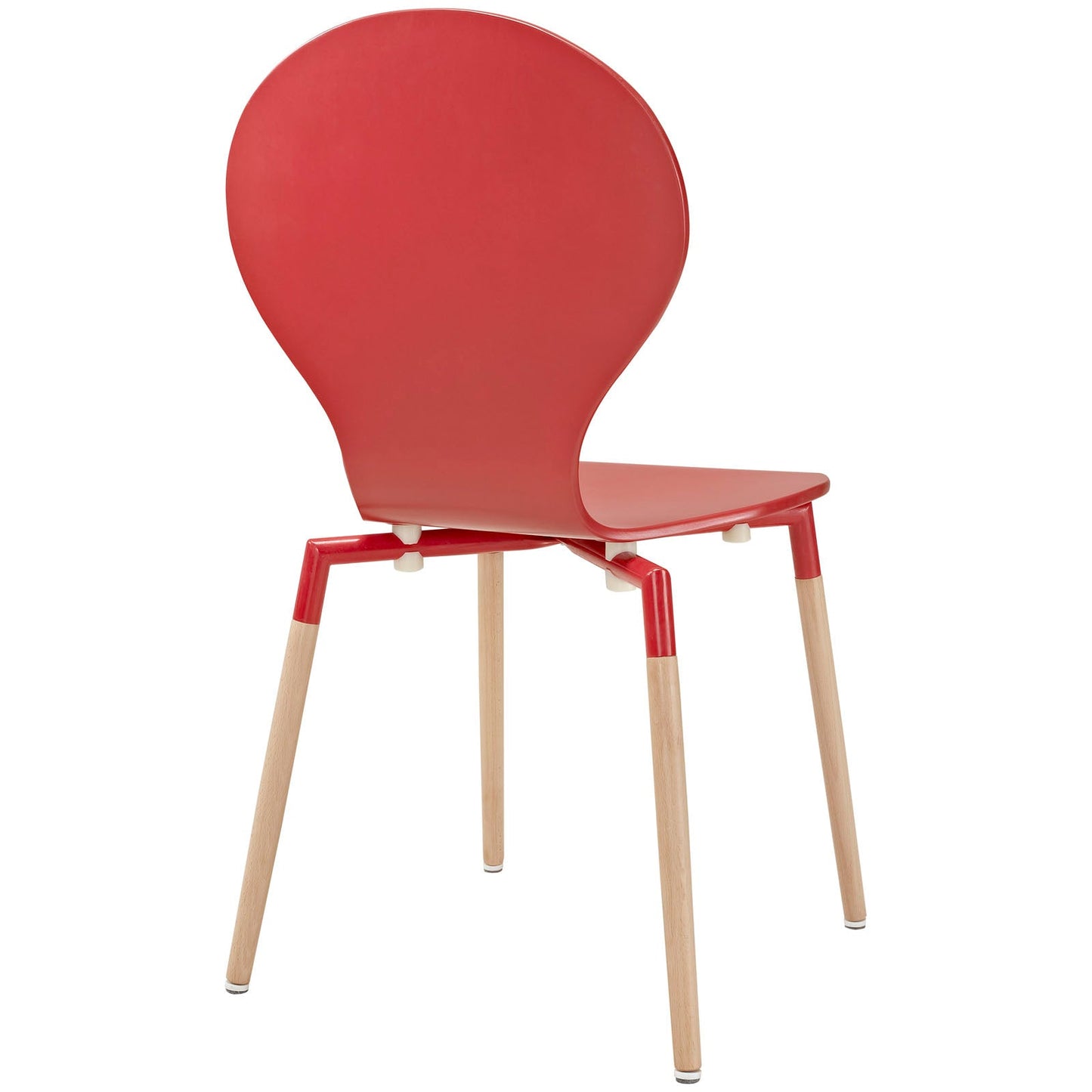 Modway Path Dining Chair - Set of 2 - EEI-1368