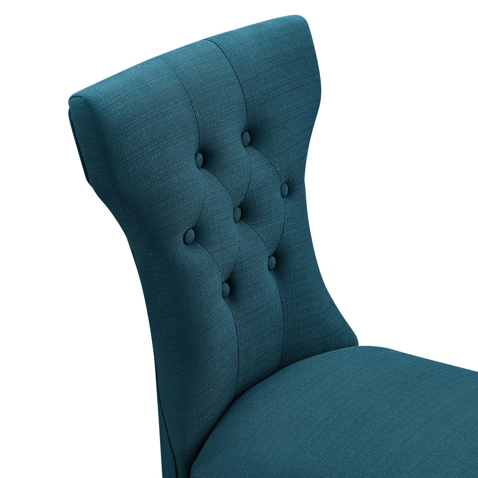Modway Silhouette Dining Side Chair | Dining Chairs | Modishstore-17