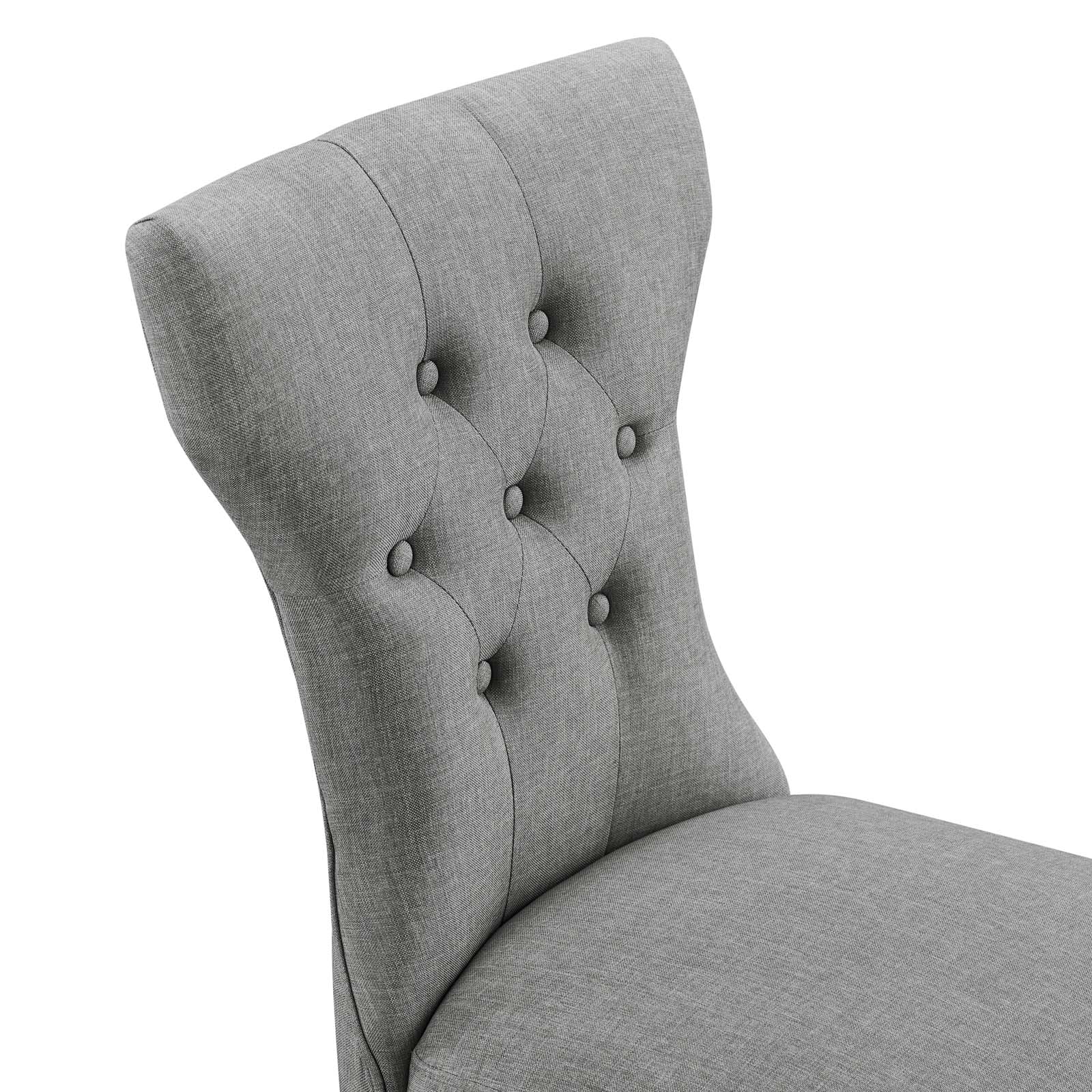 Modway Silhouette Dining Side Chair | Dining Chairs | Modishstore-26
