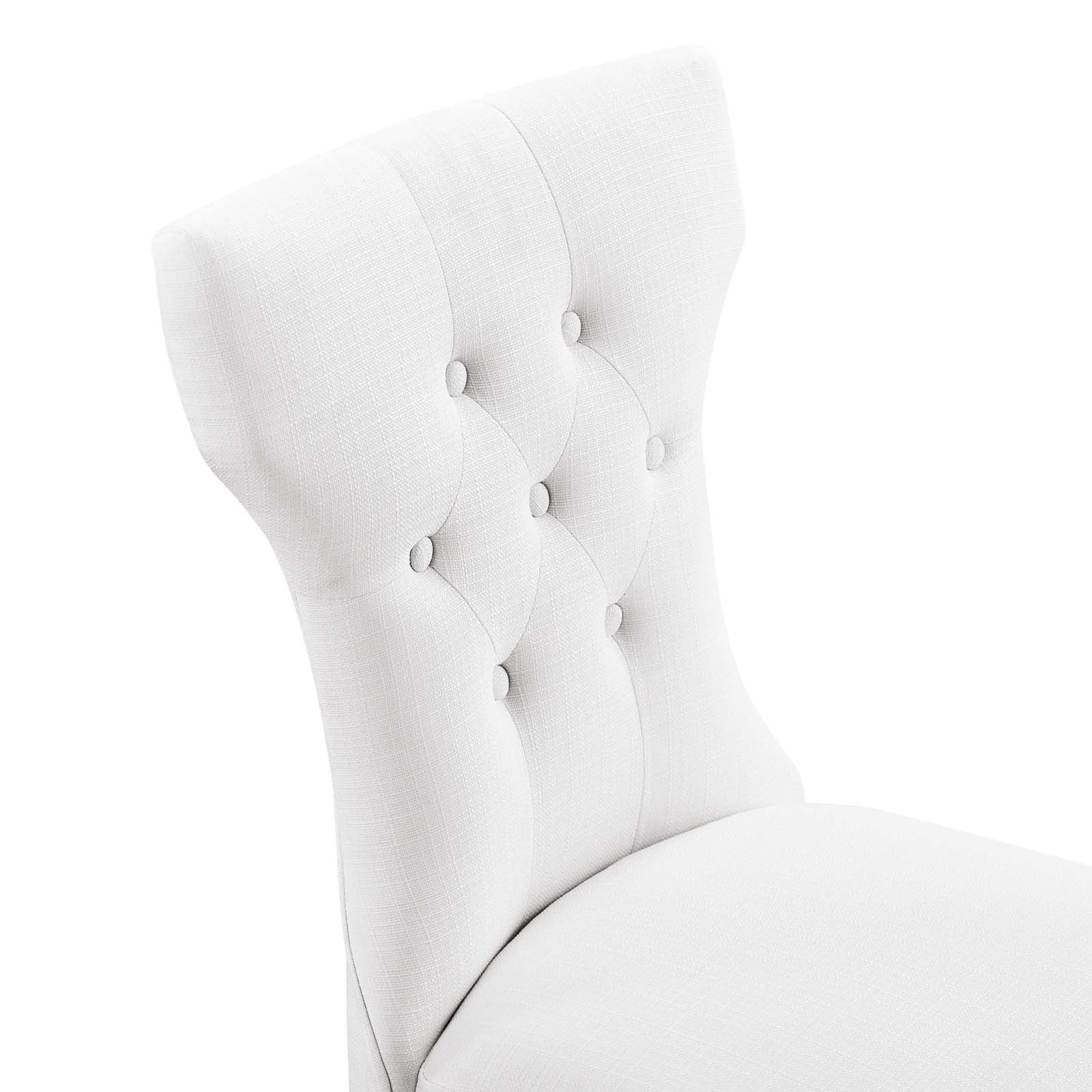 Modway Silhouette Dining Side Chair | Dining Chairs | Modishstore-44