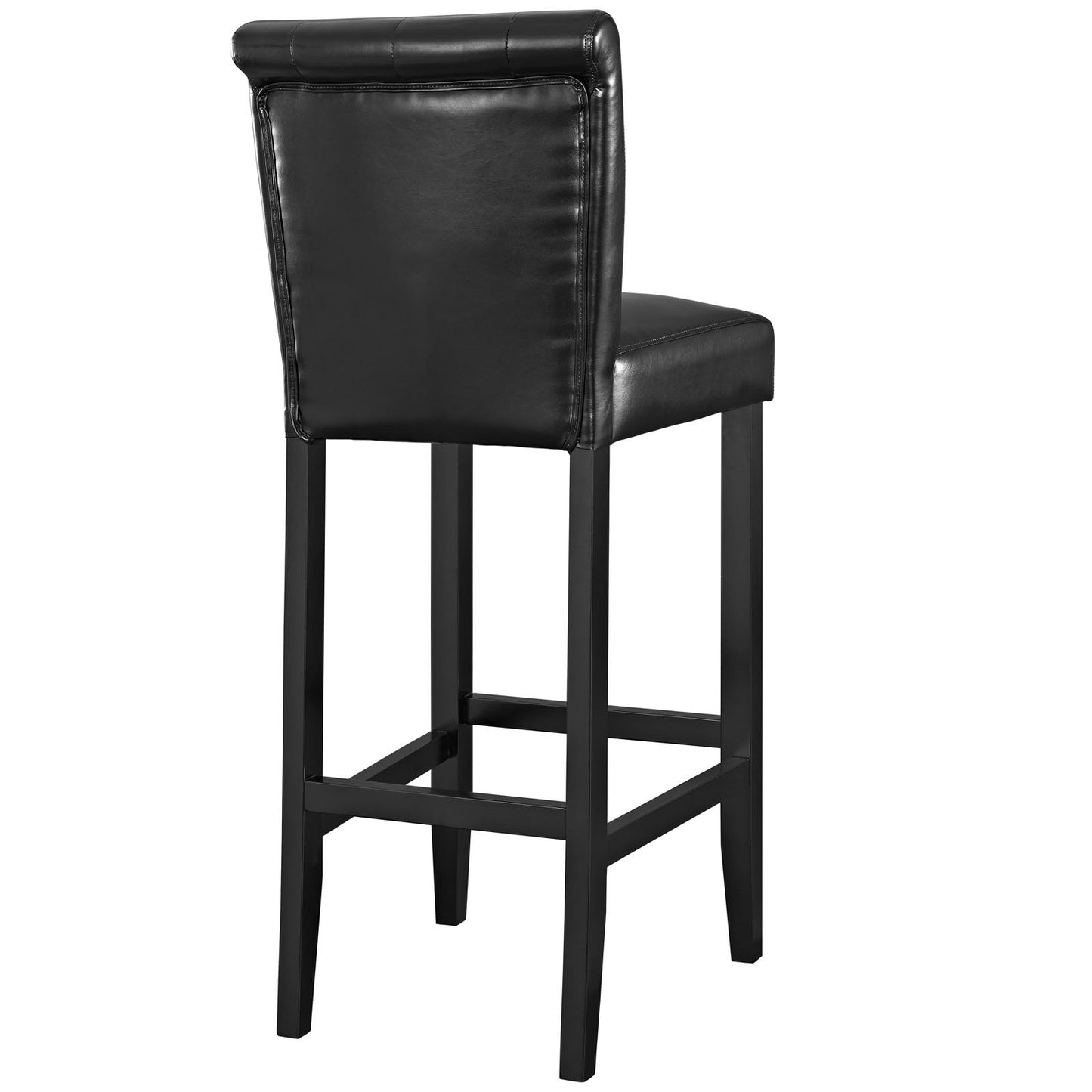 Modway Tender Bar Stool