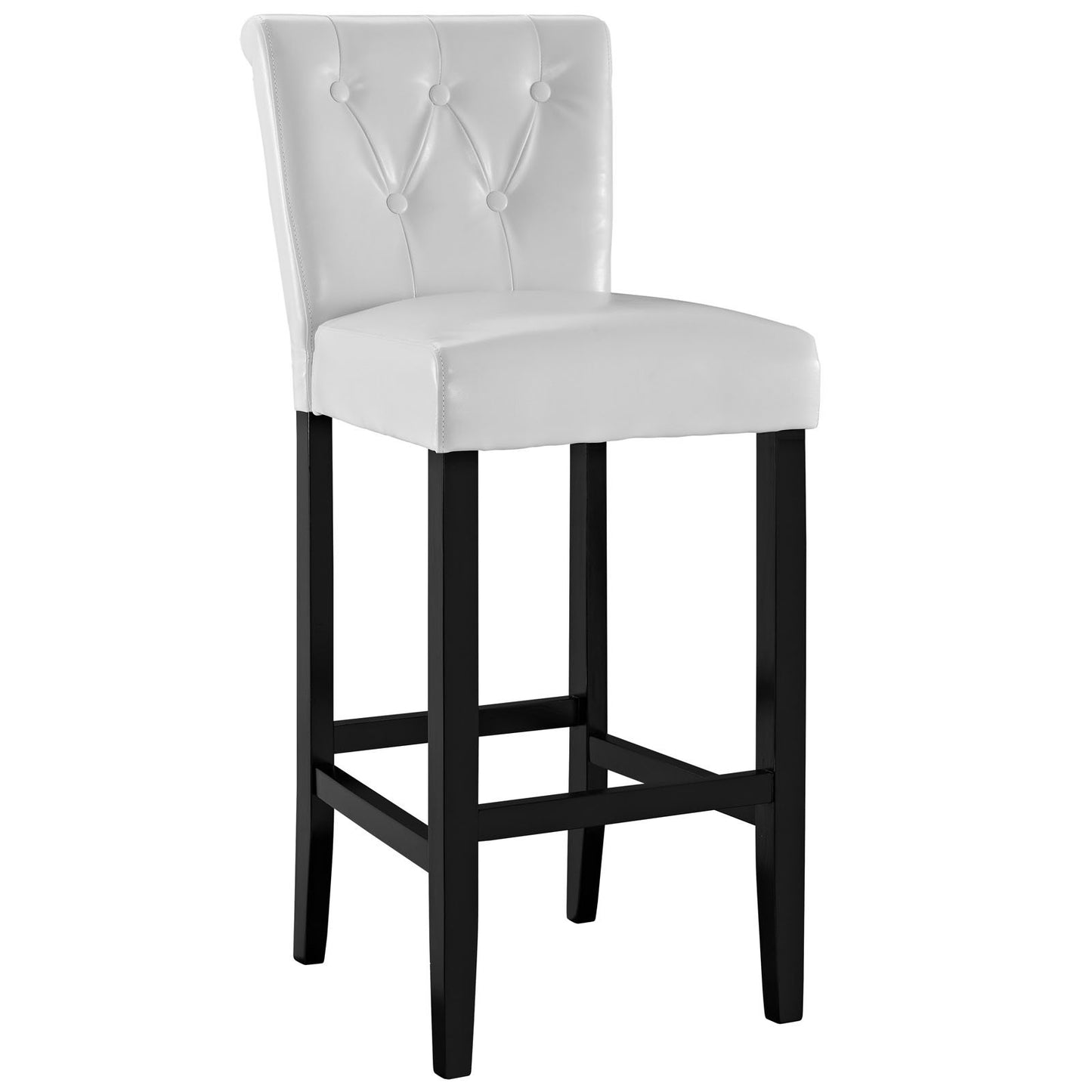 Modway Tender Bar Stool