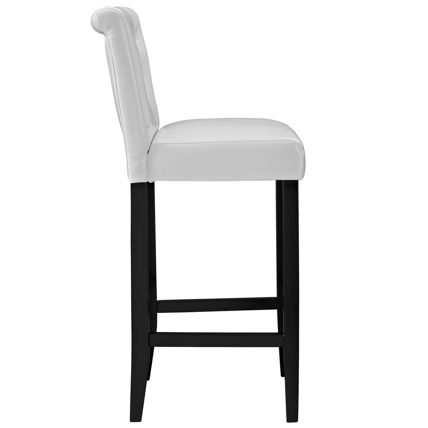 Modway Tender Bar Stool