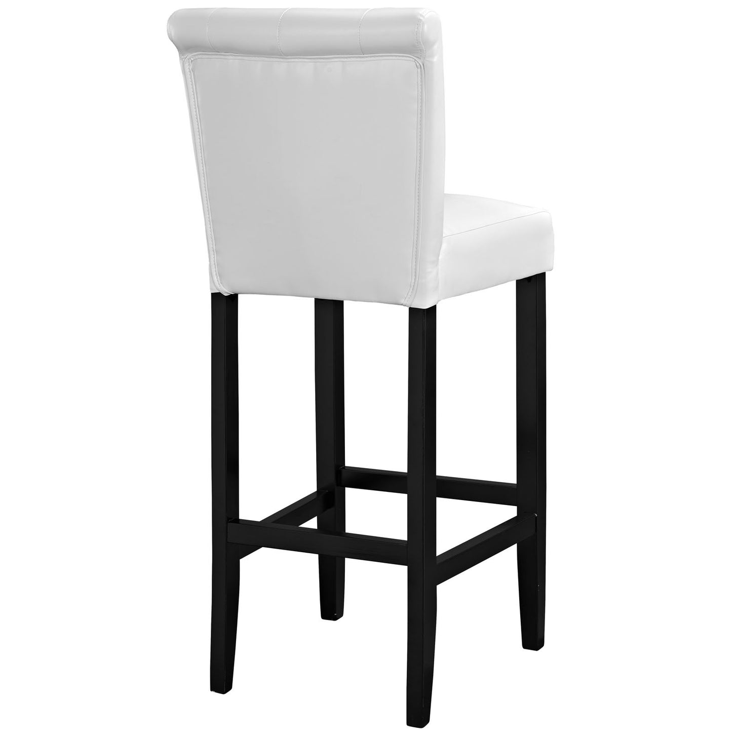 Modway Tender Bar Stool