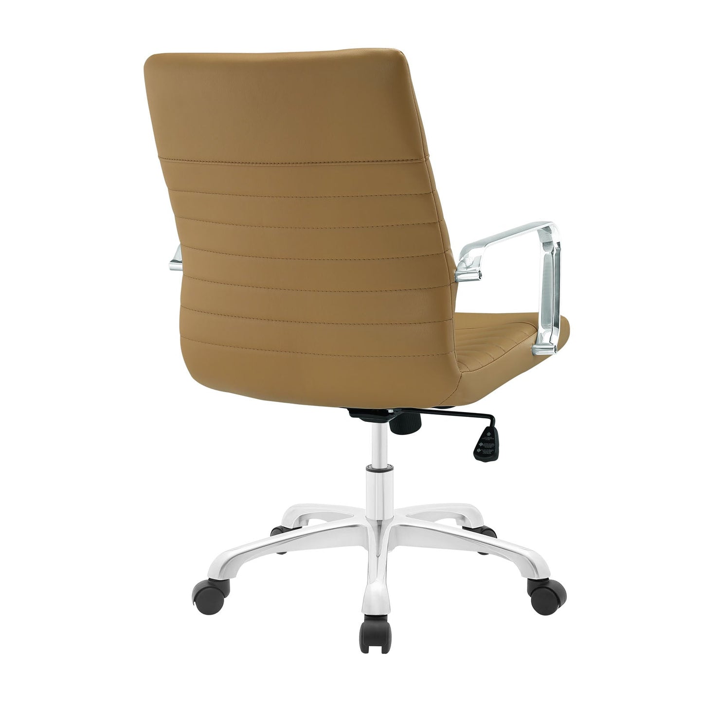 Modway Finesse Mid Back Office Chair - EEI-1534