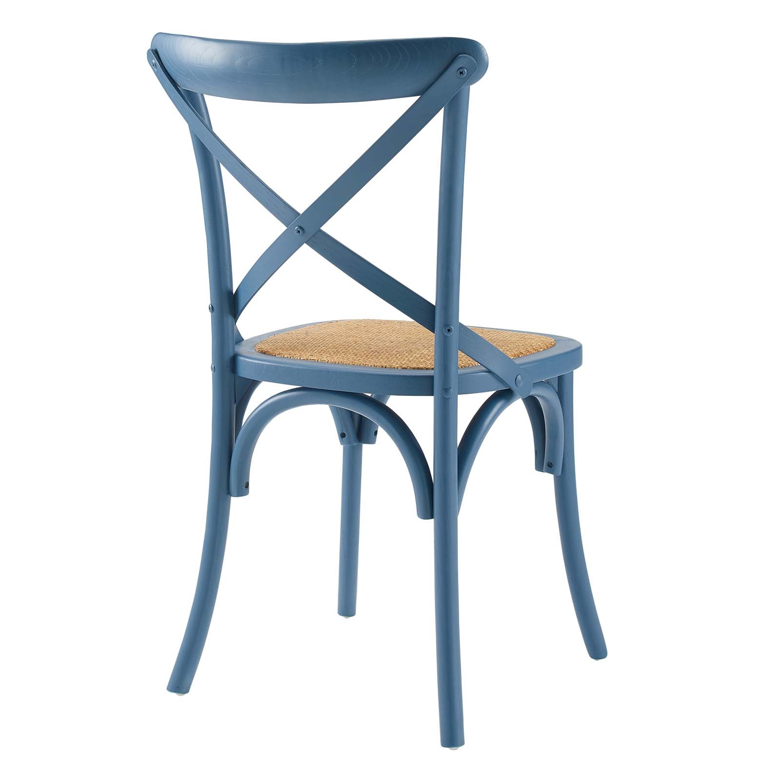 Modway Gear Dining Side Chair | Side Chairs | 