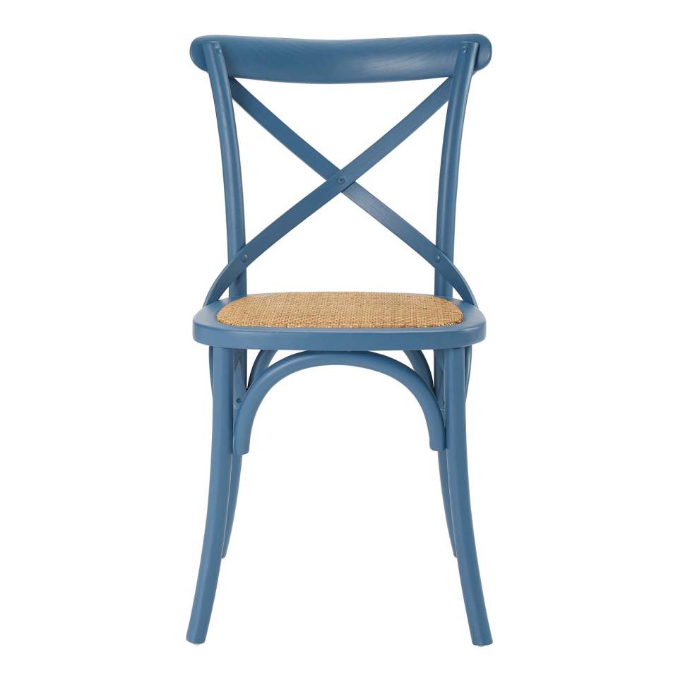 Modway Gear Dining Side Chair | Side Chairs | 