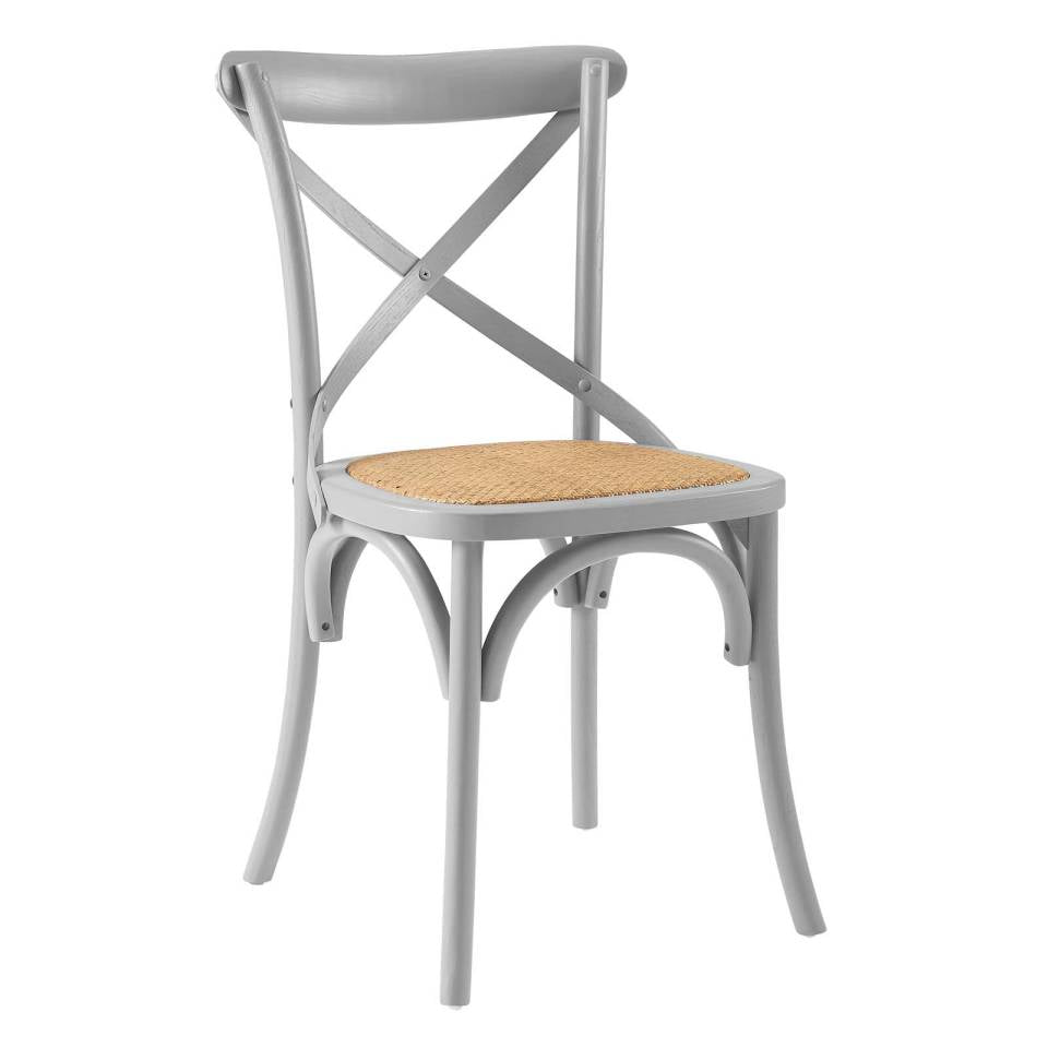Modway Gear Dining Side Chair | Side Chairs | 